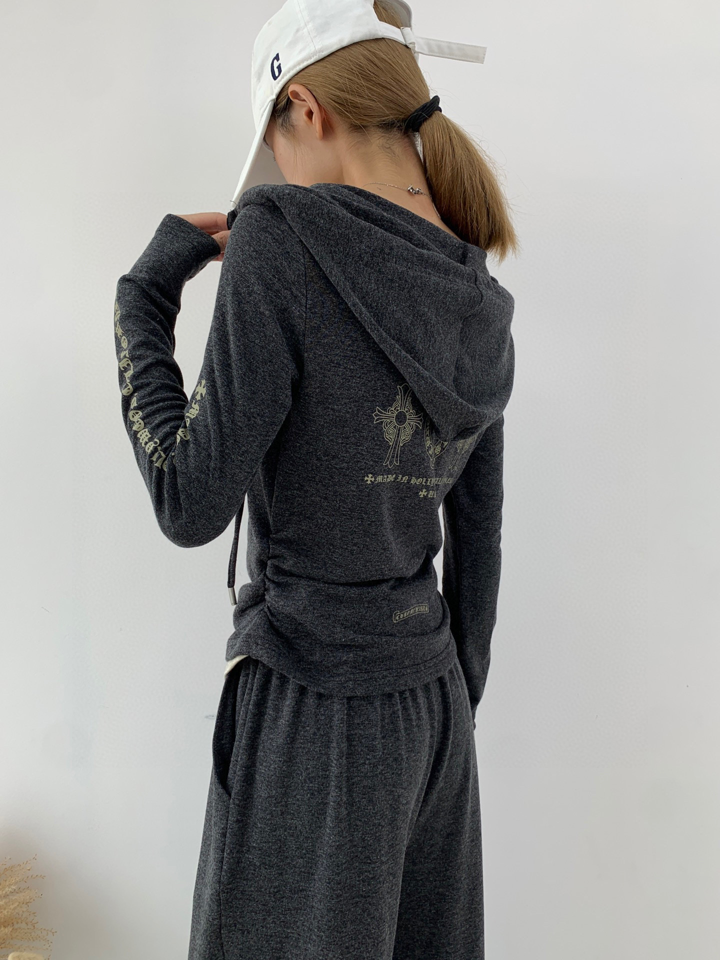 i1756214129886 6806 0 8