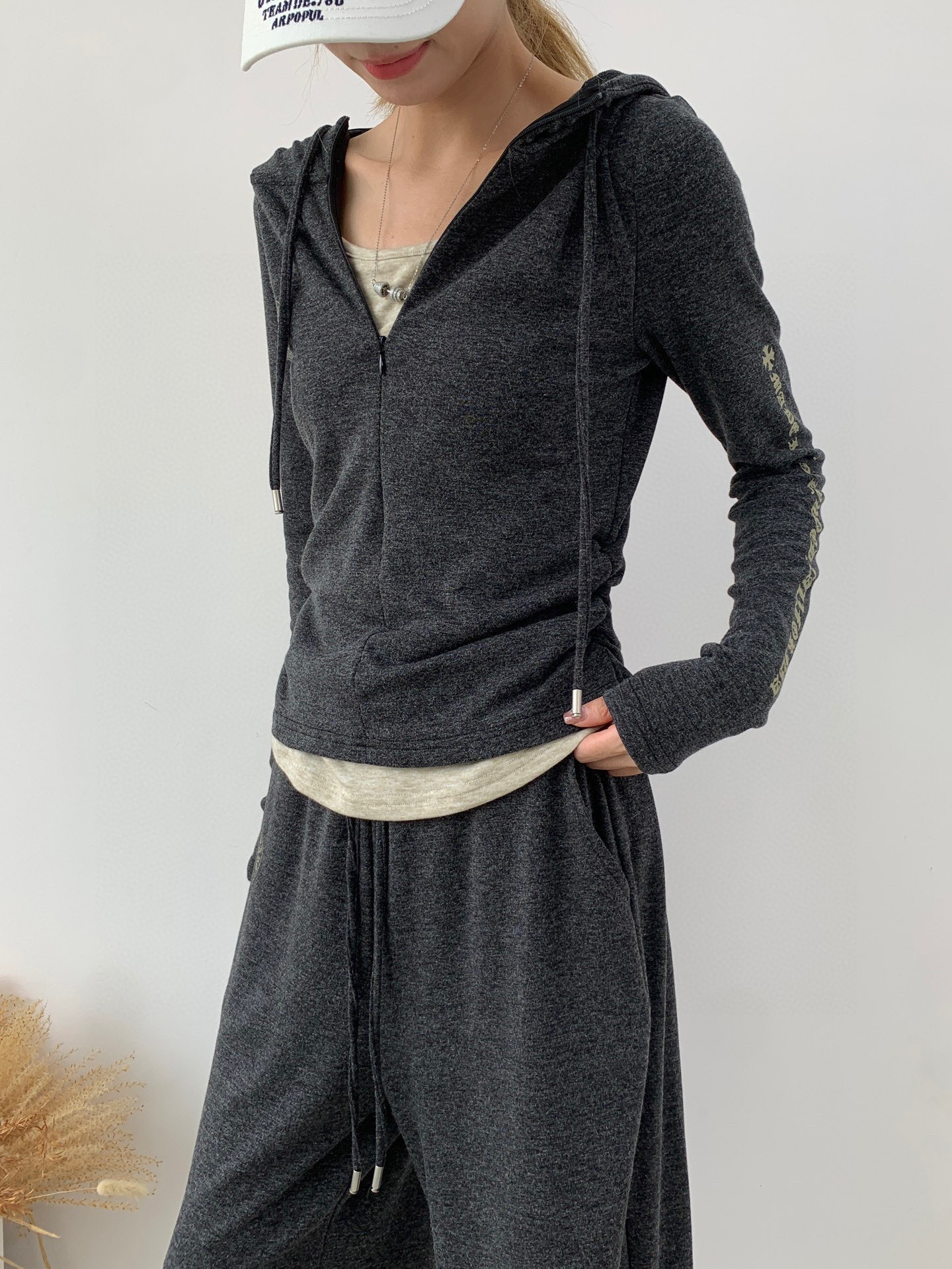 i1756214130097 3042 0 5