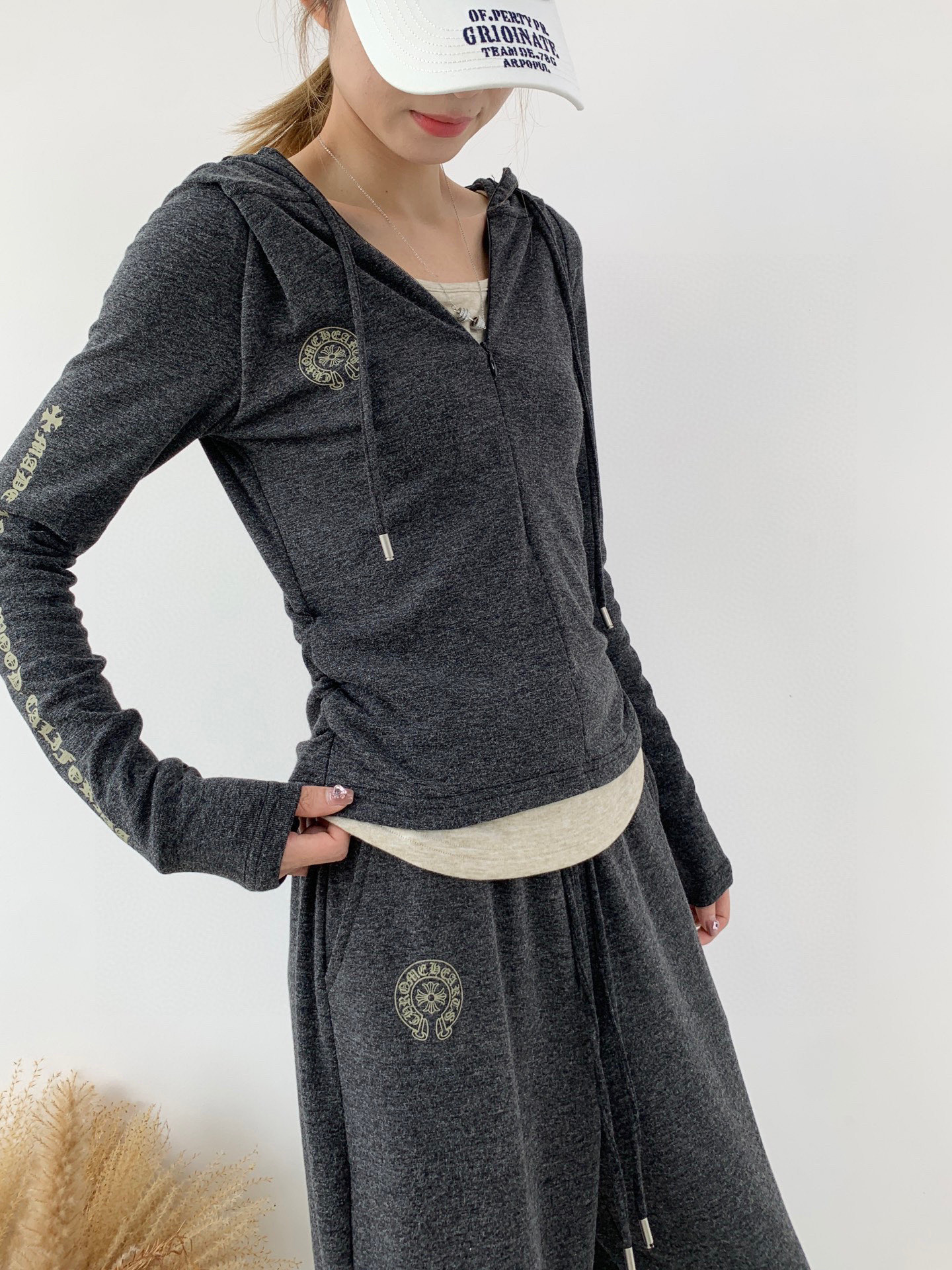 i1756214130123 4070 0 3