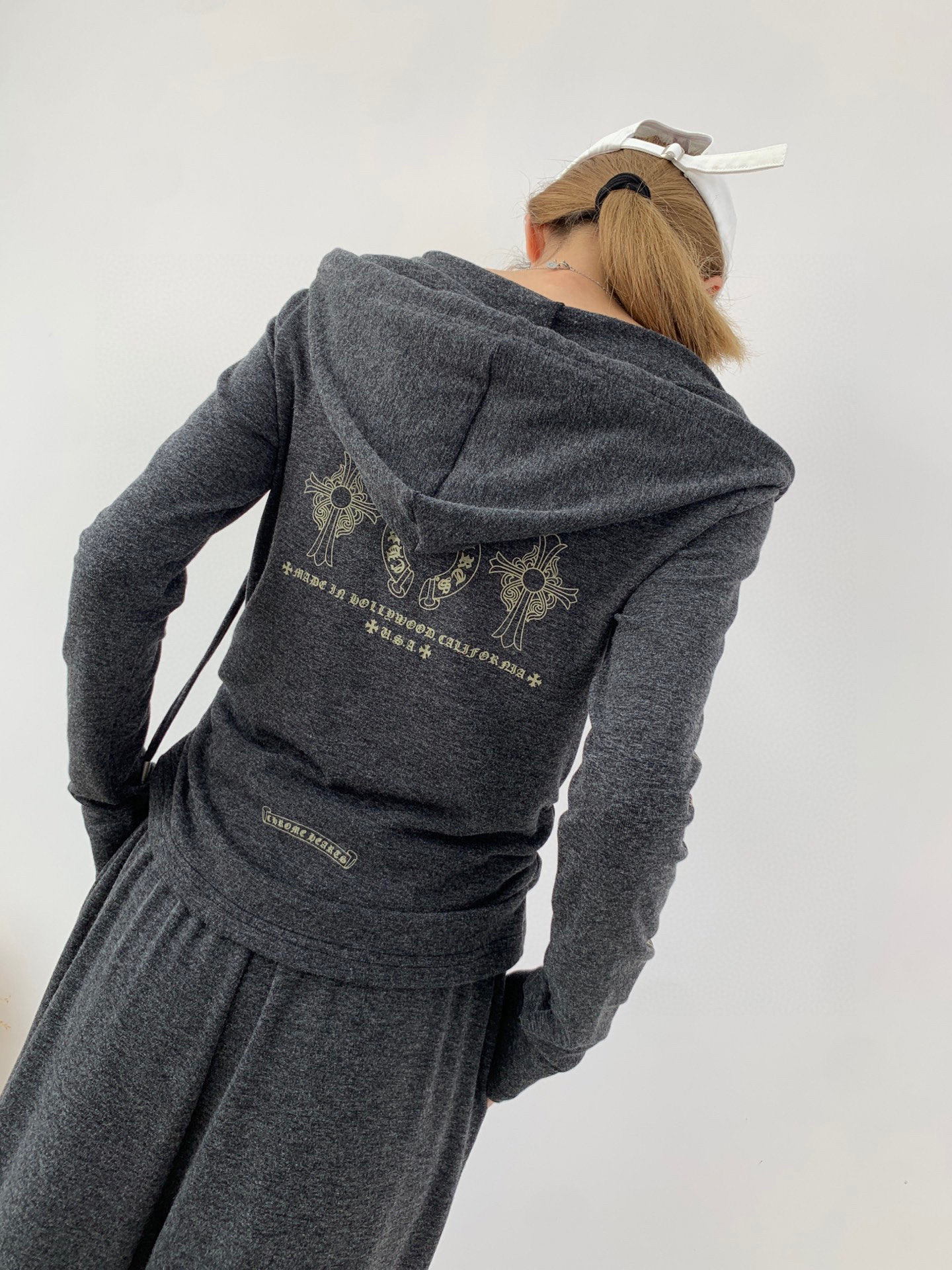 i1756214130142 78 0 6