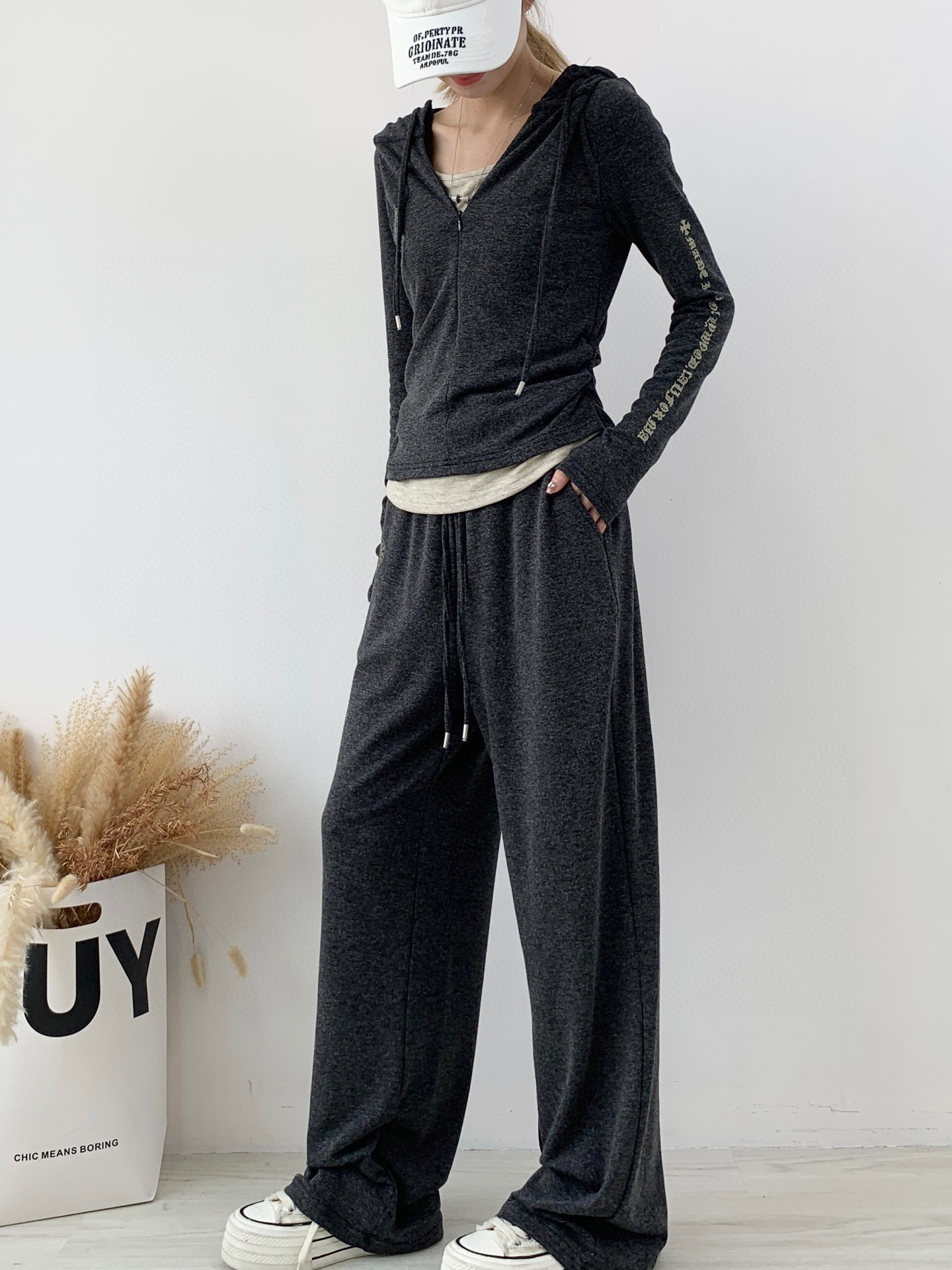 i1756214130355 9333 0 4