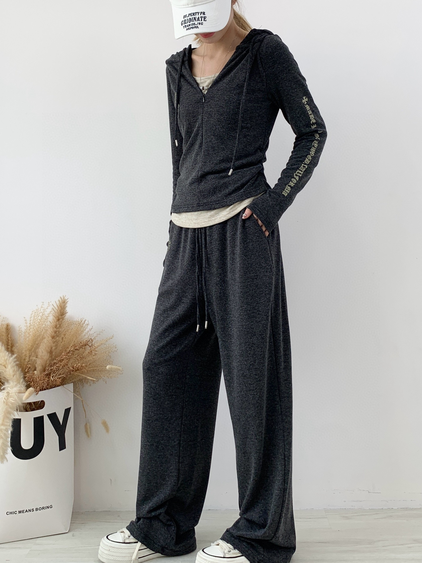 i1756214130360 5451 0 1