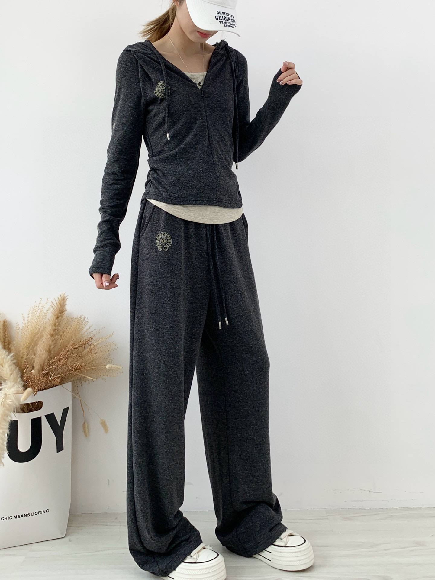 i1756214130361 2626 0 2