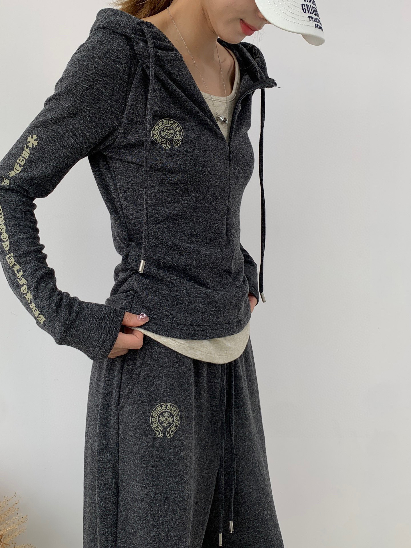 i1756214130553 6928 0 7