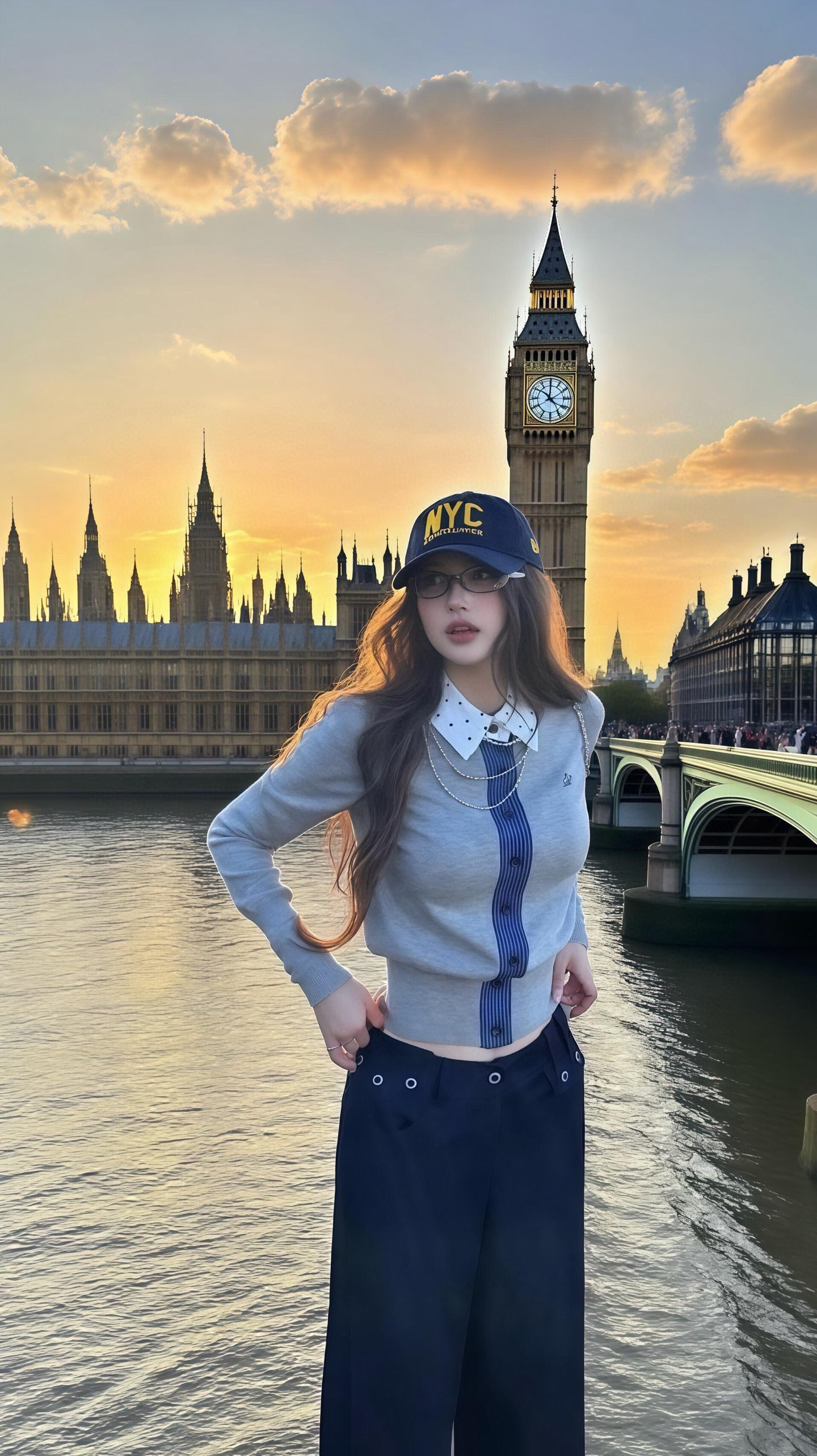 i1756557665743 1609 0 7