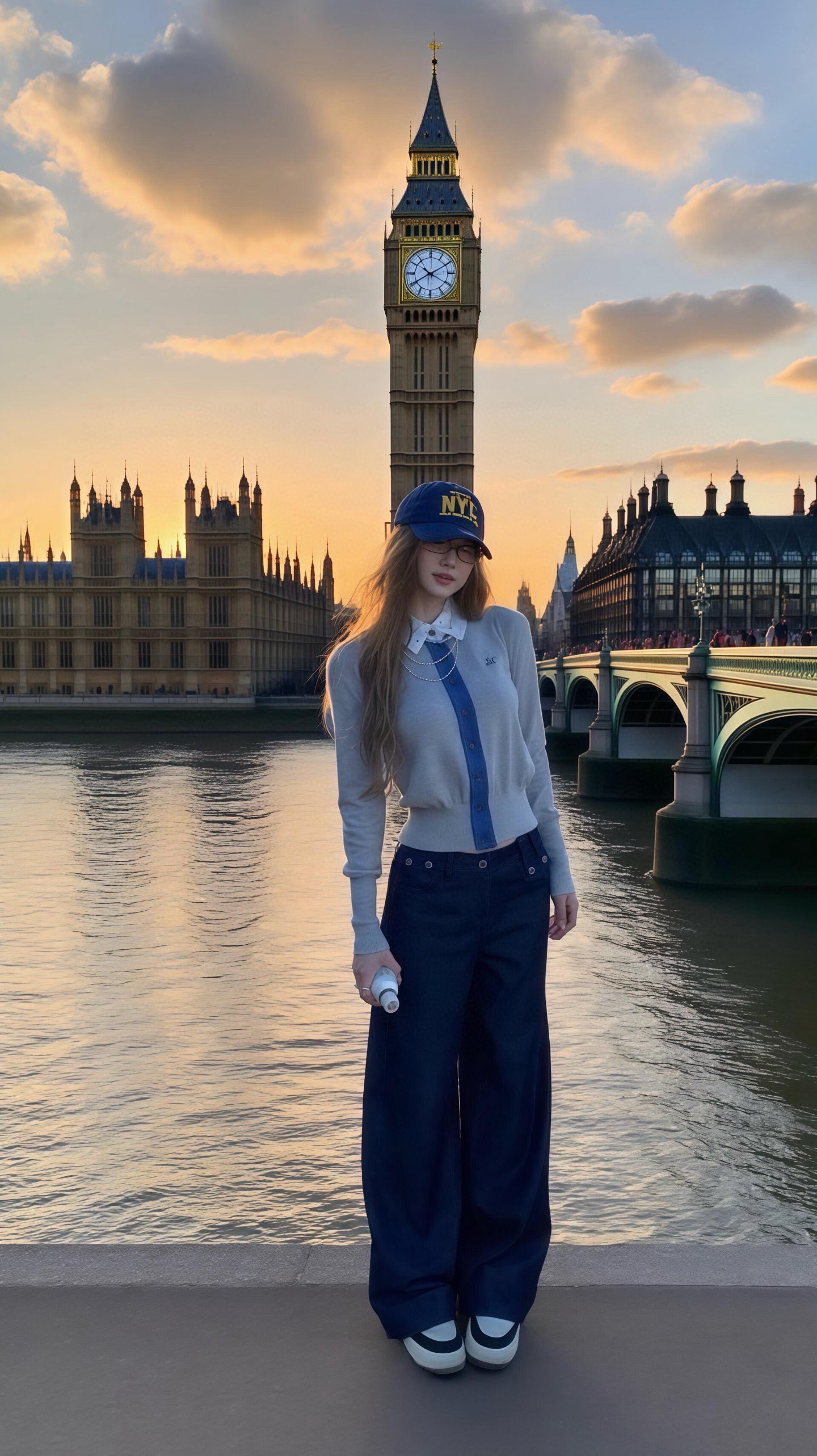 i1756557665745 5772 0 8