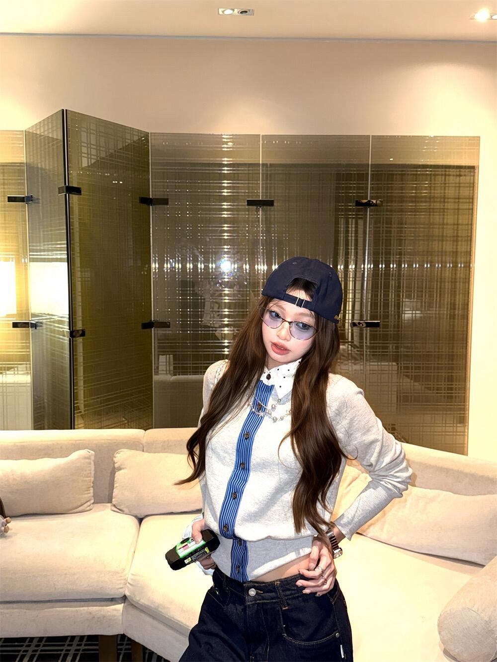 i1756557678479 4572 0 3