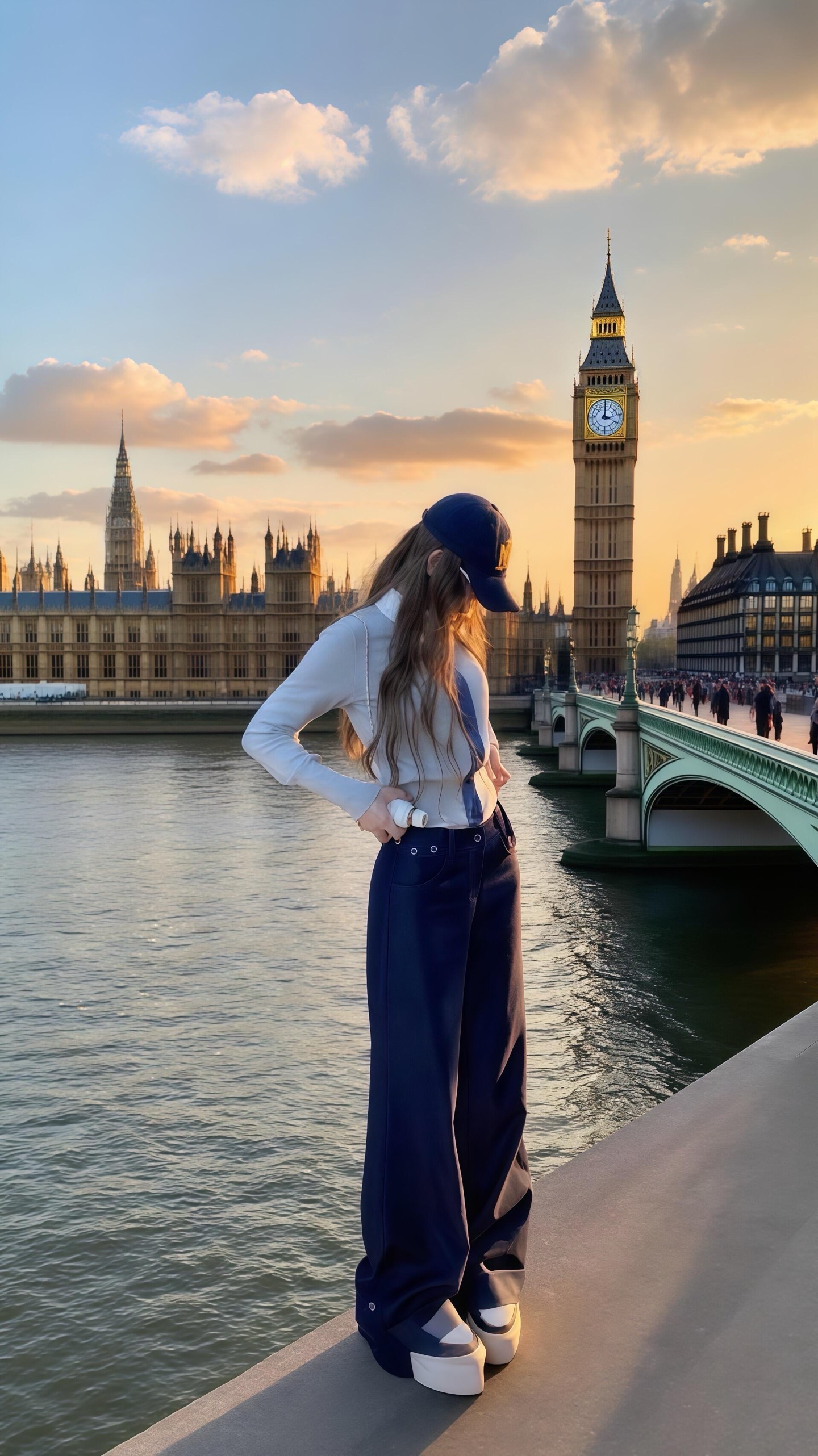 i1756557678793 8178 0 6