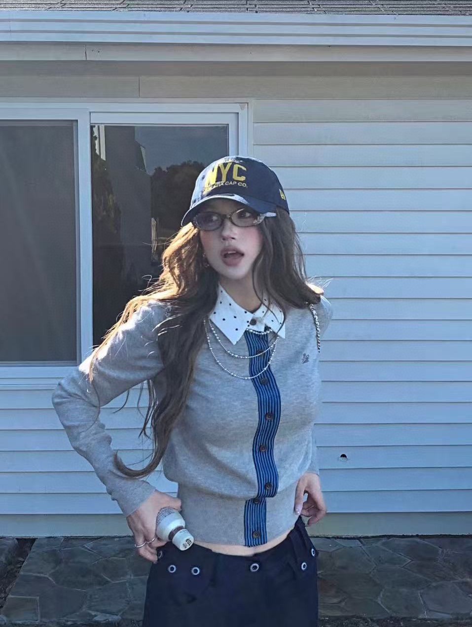 i1756557833020 6863 0 1