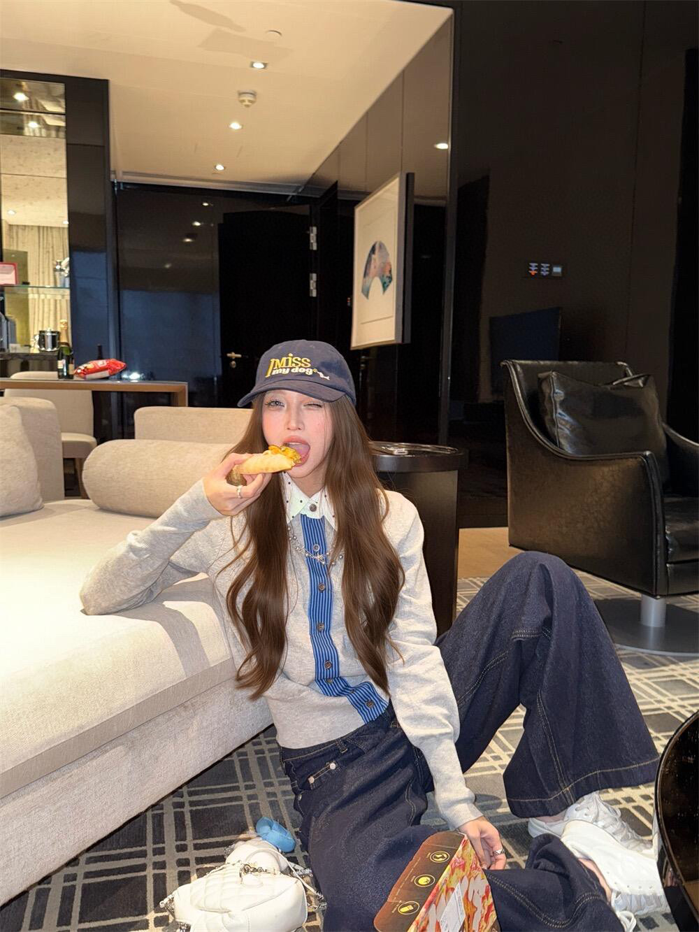 i1756557833028 8405 0 5