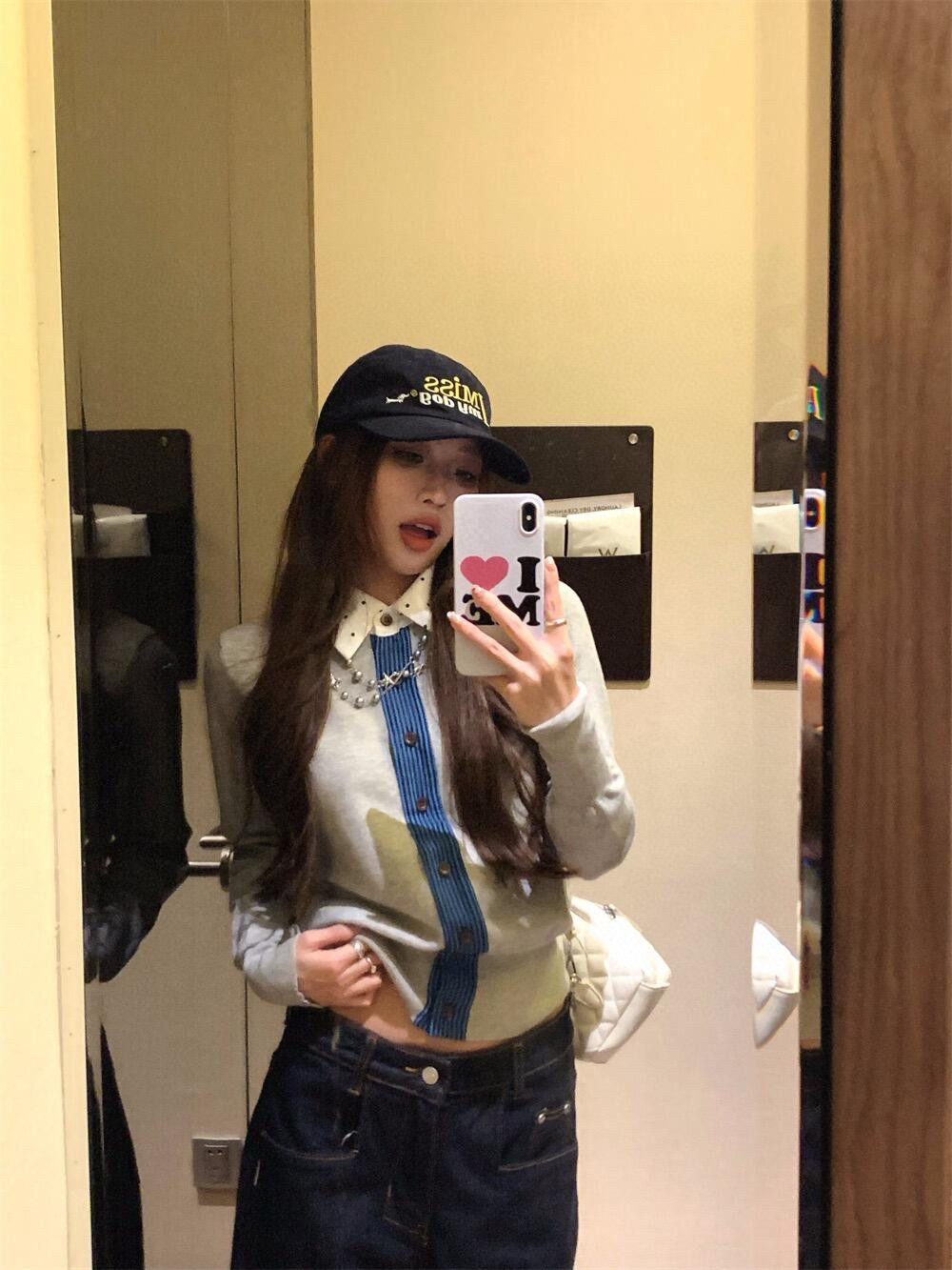 i1756557833029 4204 0 2