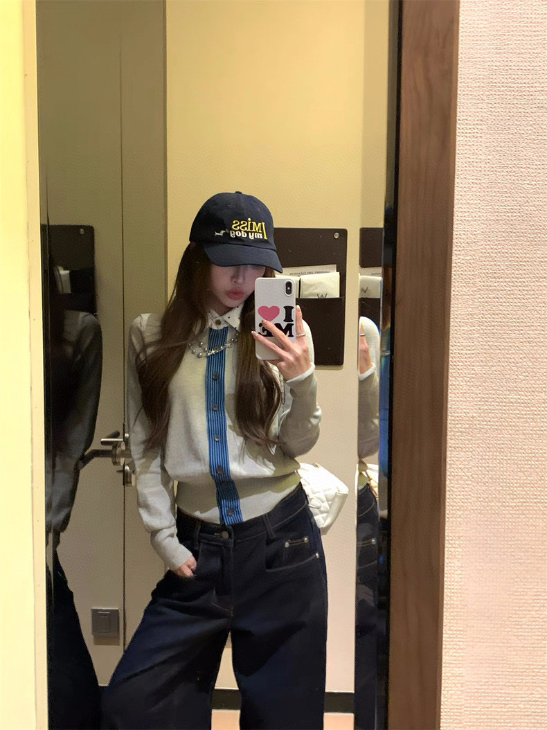 i1756557833029 6004 0 4