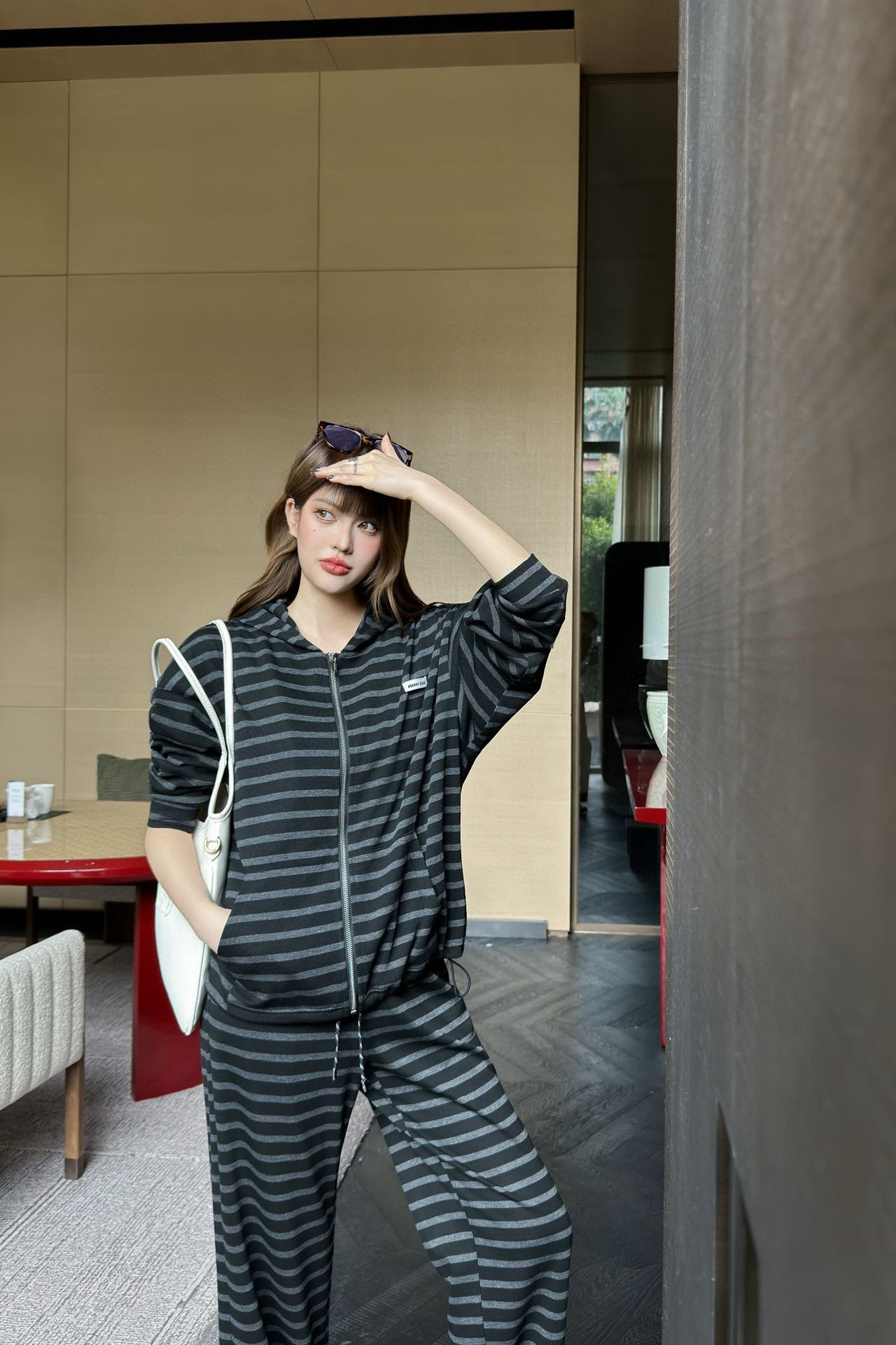 i1756559597554 4611 0 7