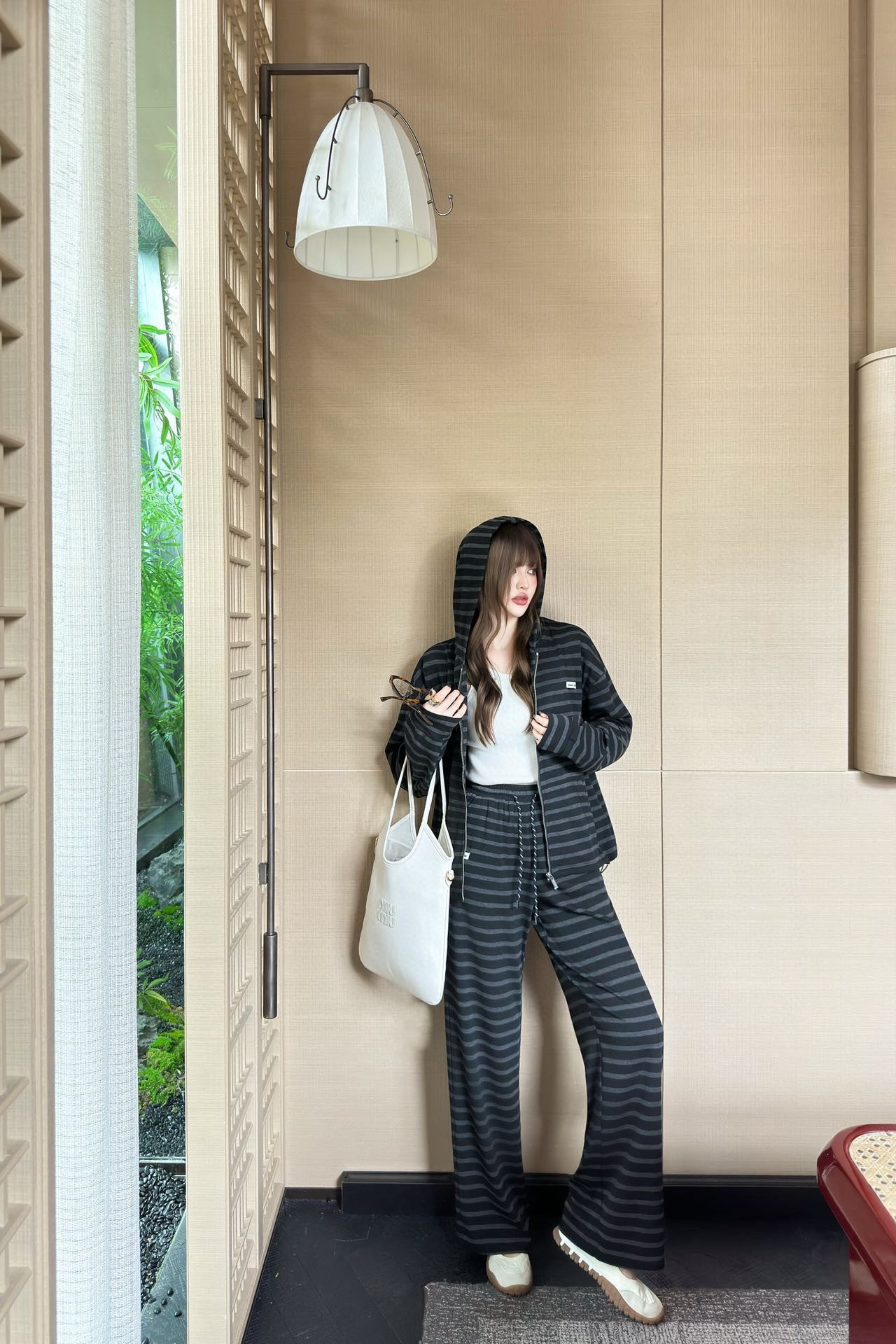 i1756559597555 349 0 4