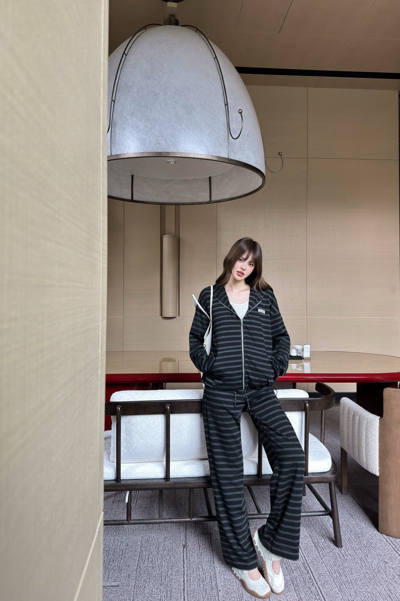 i1756559597556 9823 0 5