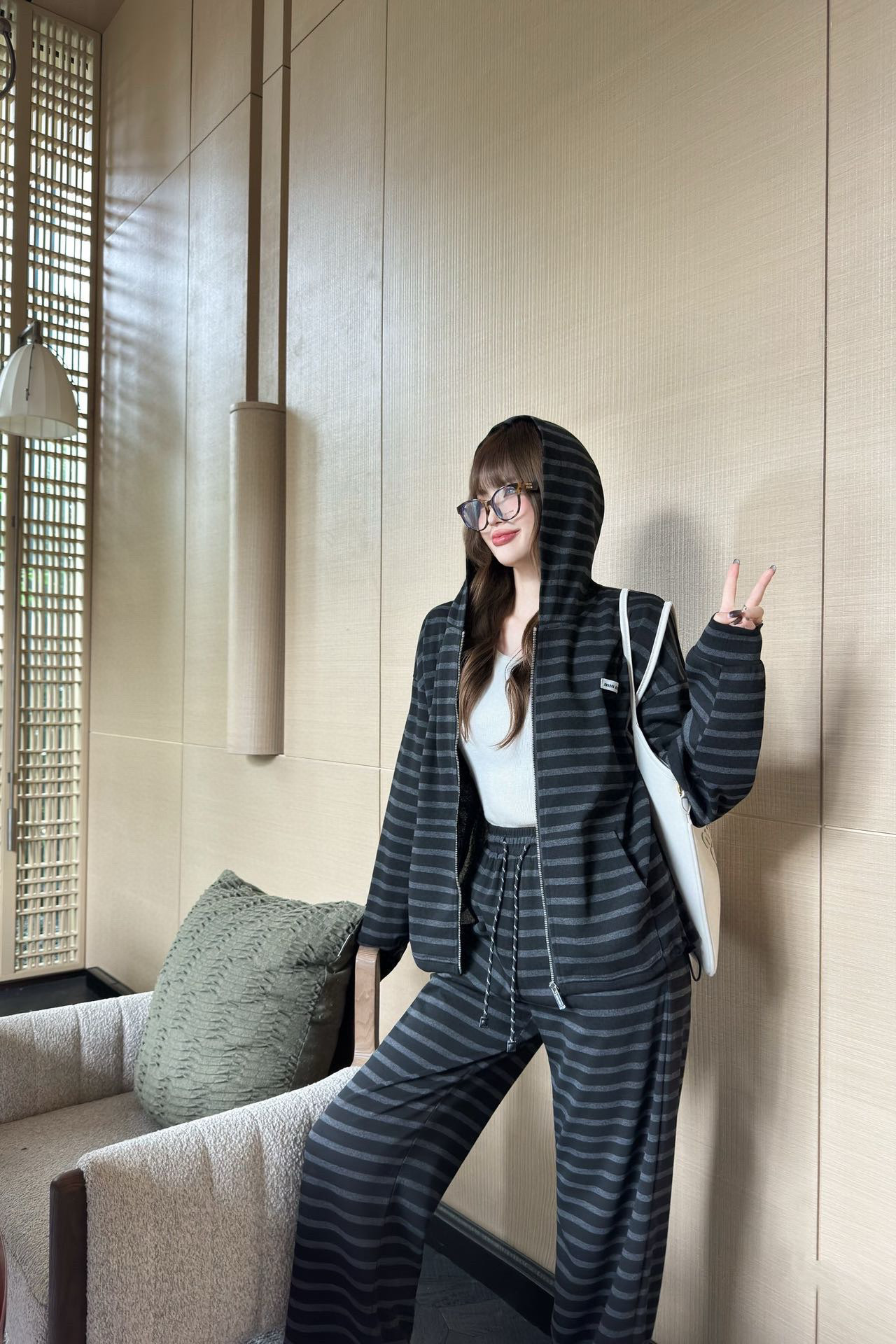 i1756559597854 209 0 3