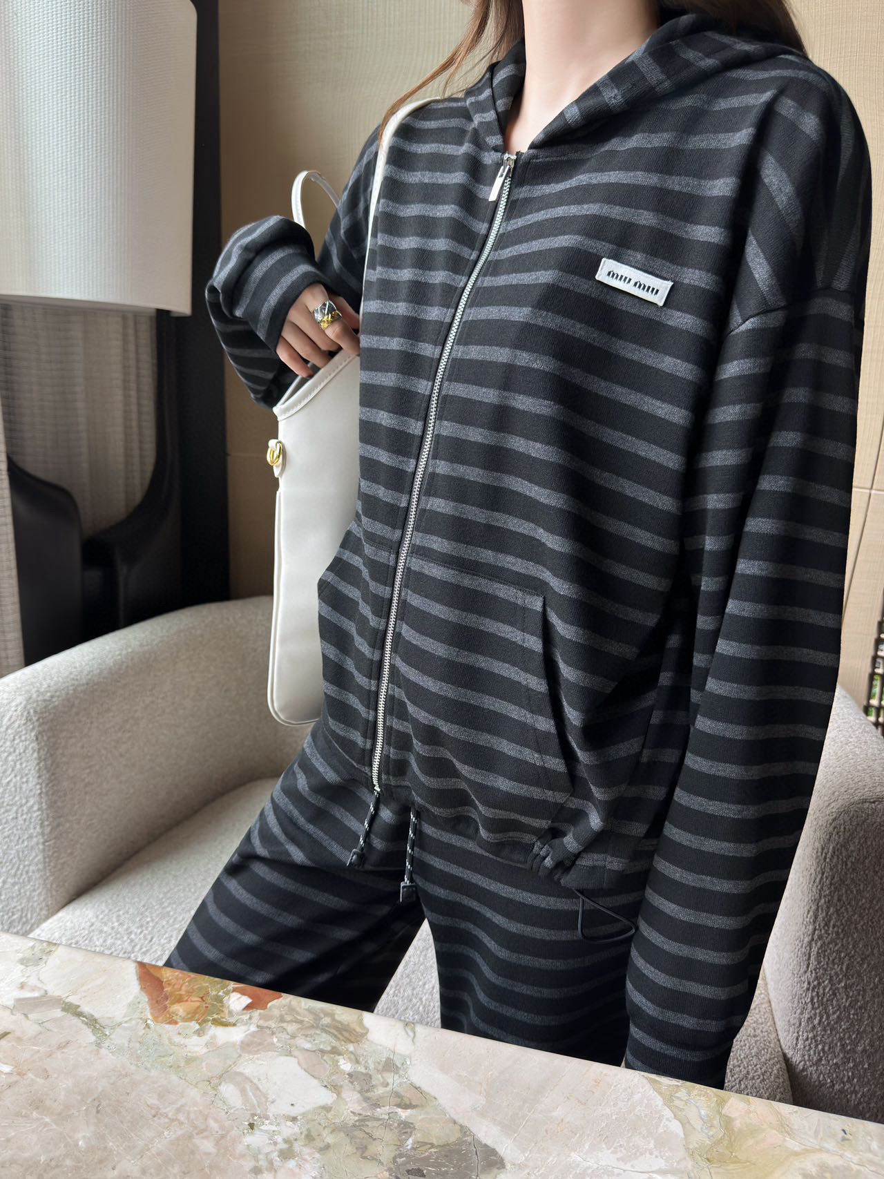 i1756559597855 7984 0 1