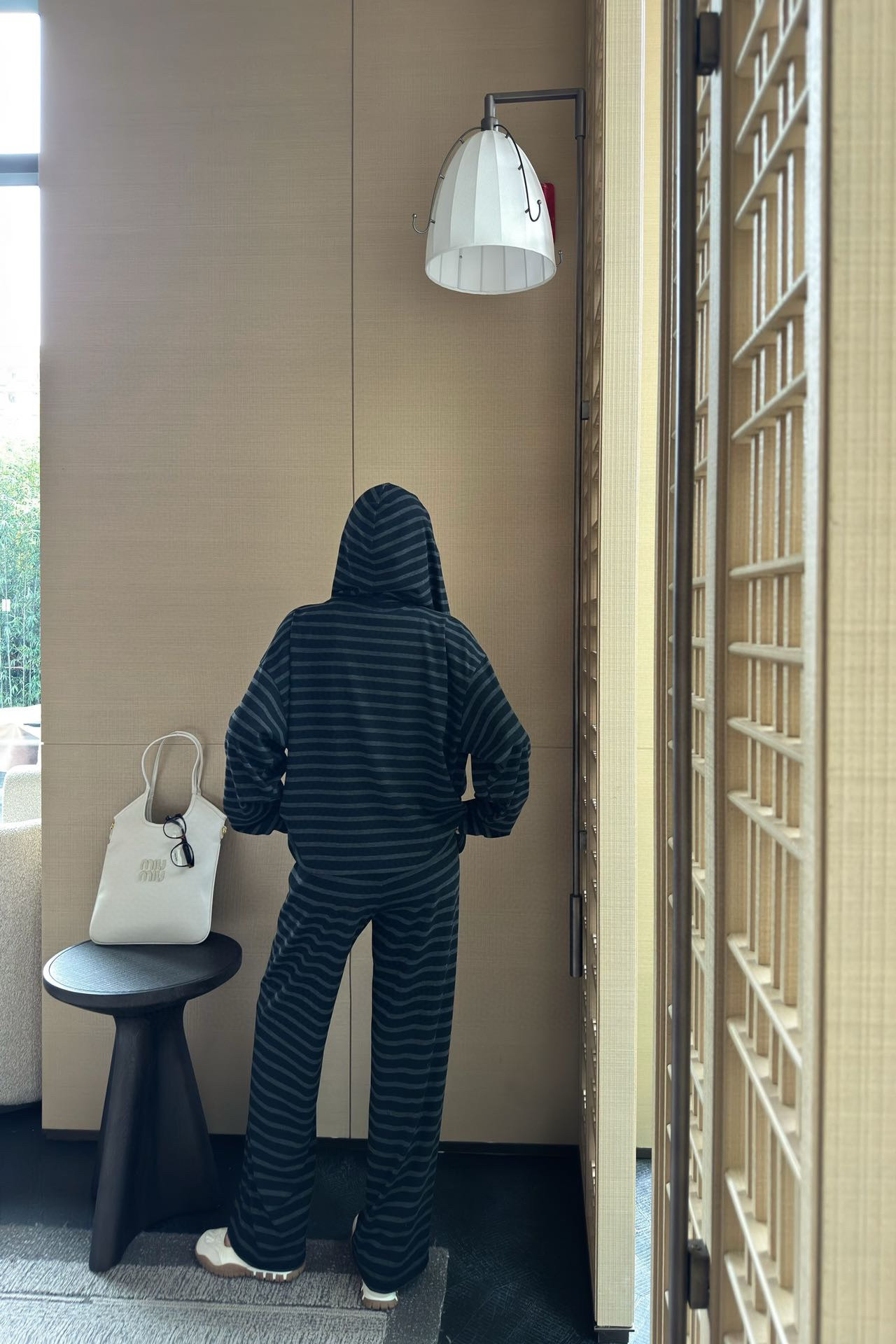 i1756559597855 8339 0 8