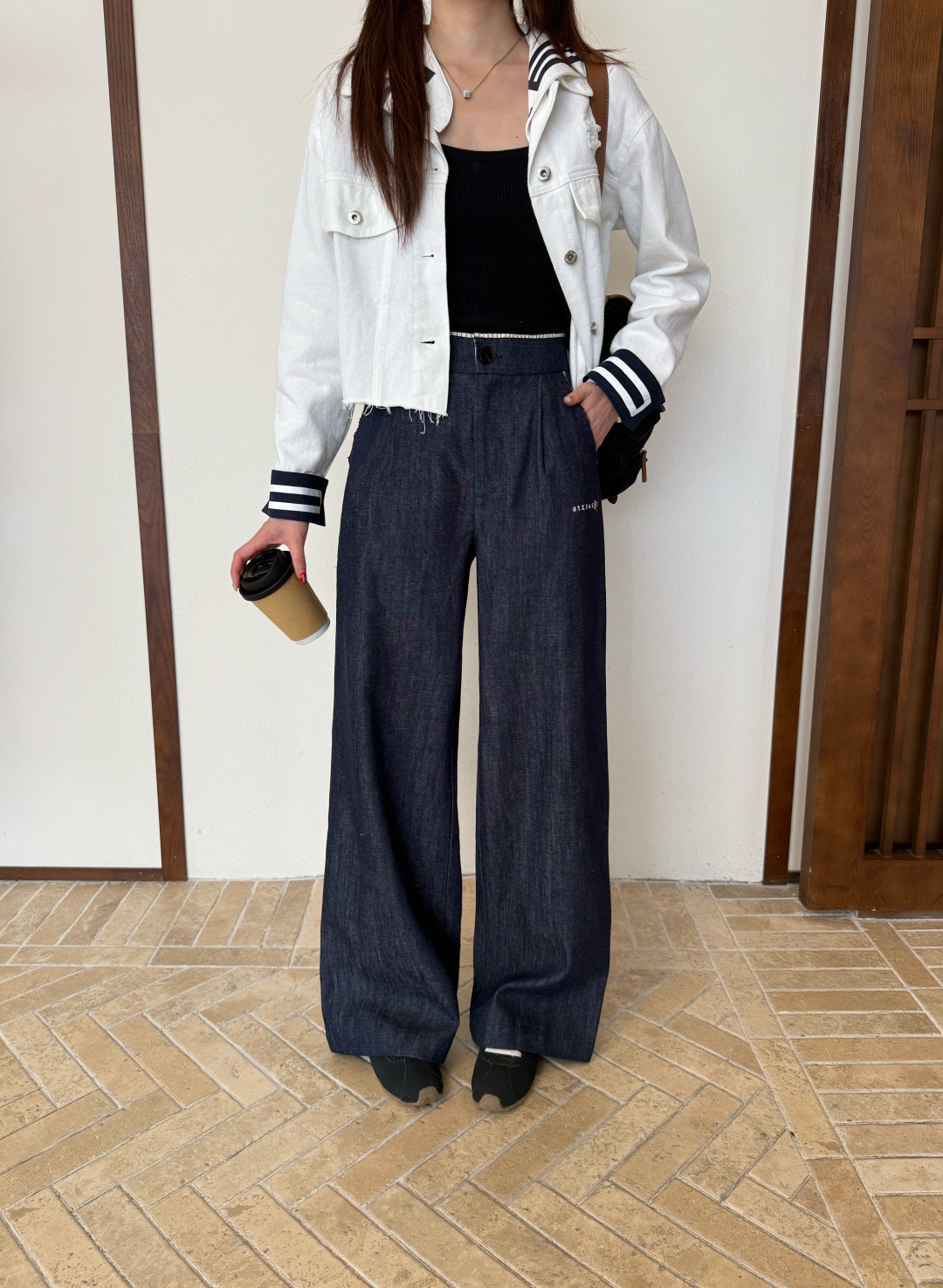 i1756560671603 4401 0 2