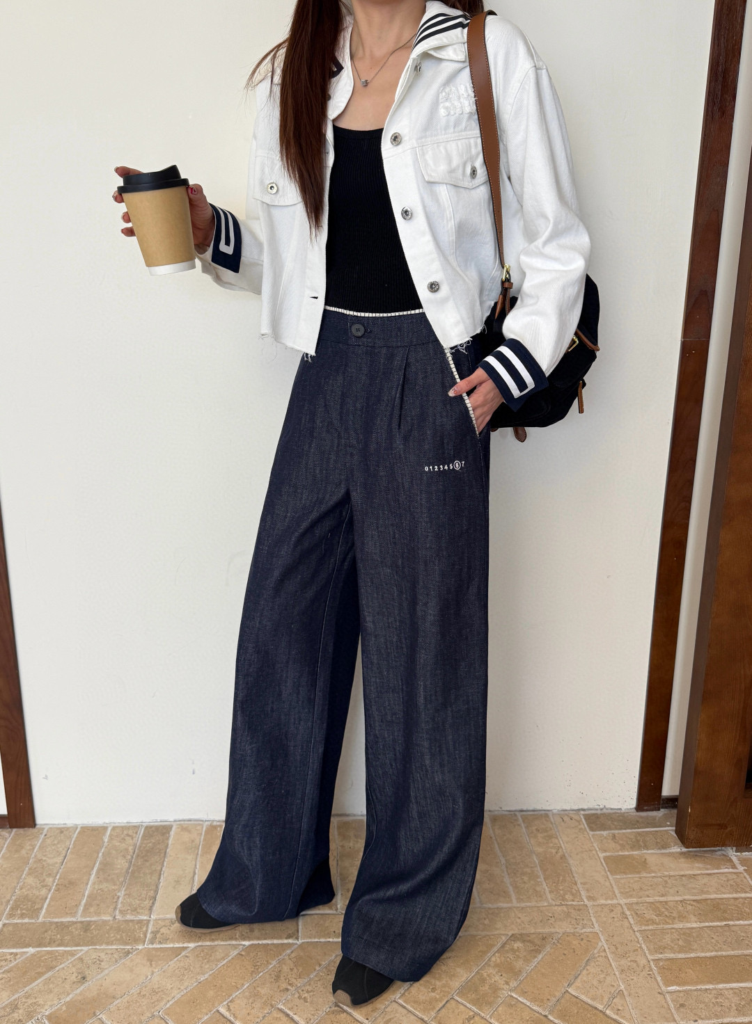 i1756560671603 9149 0 8