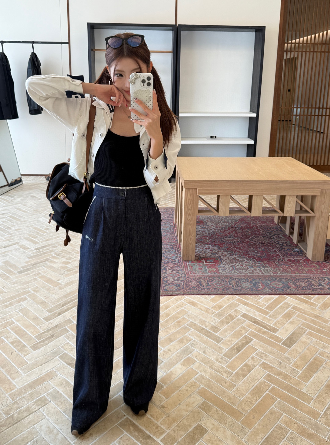 i1756560671603 9680 0 1