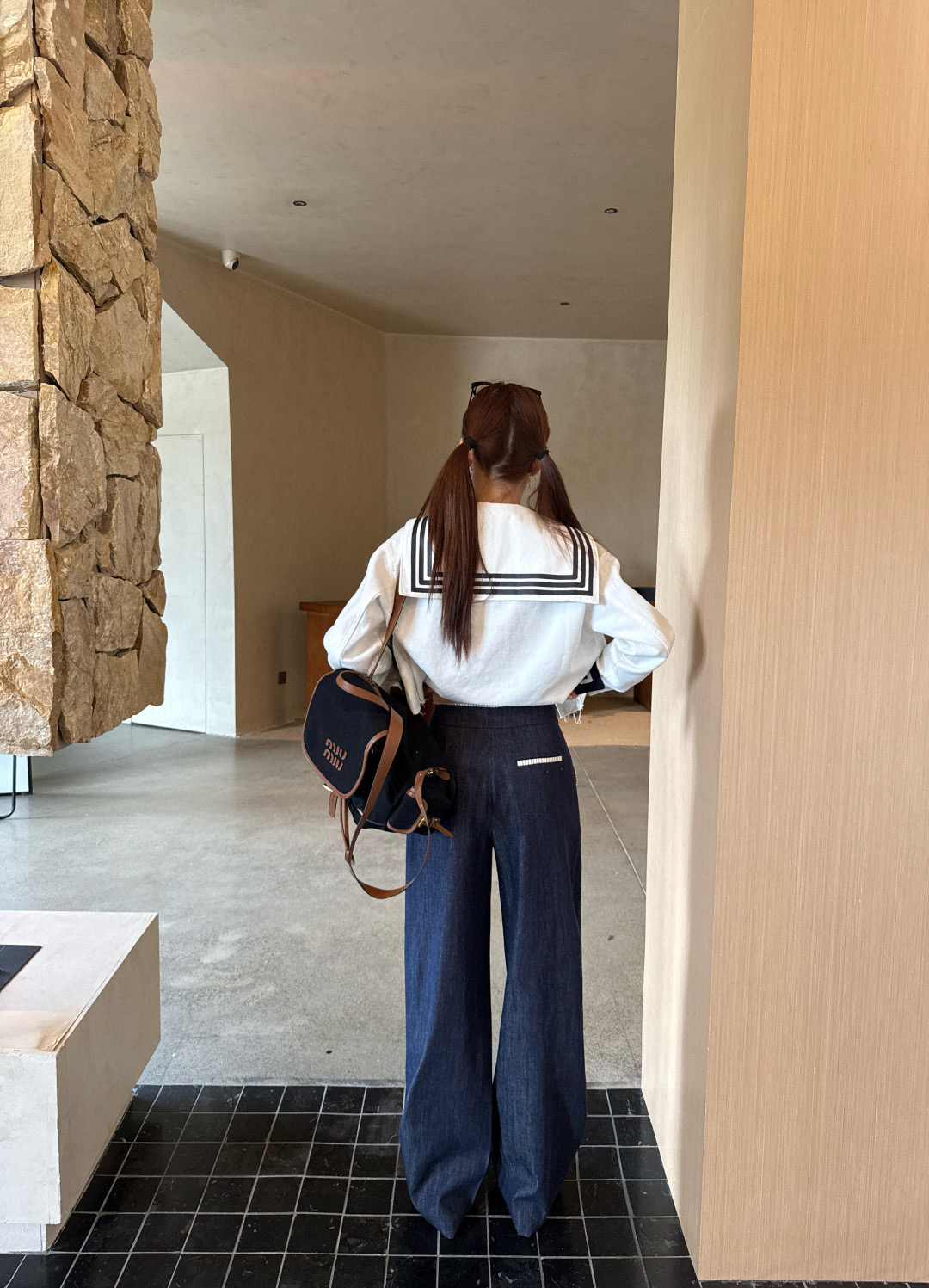 i1756560671994 8513 0 3