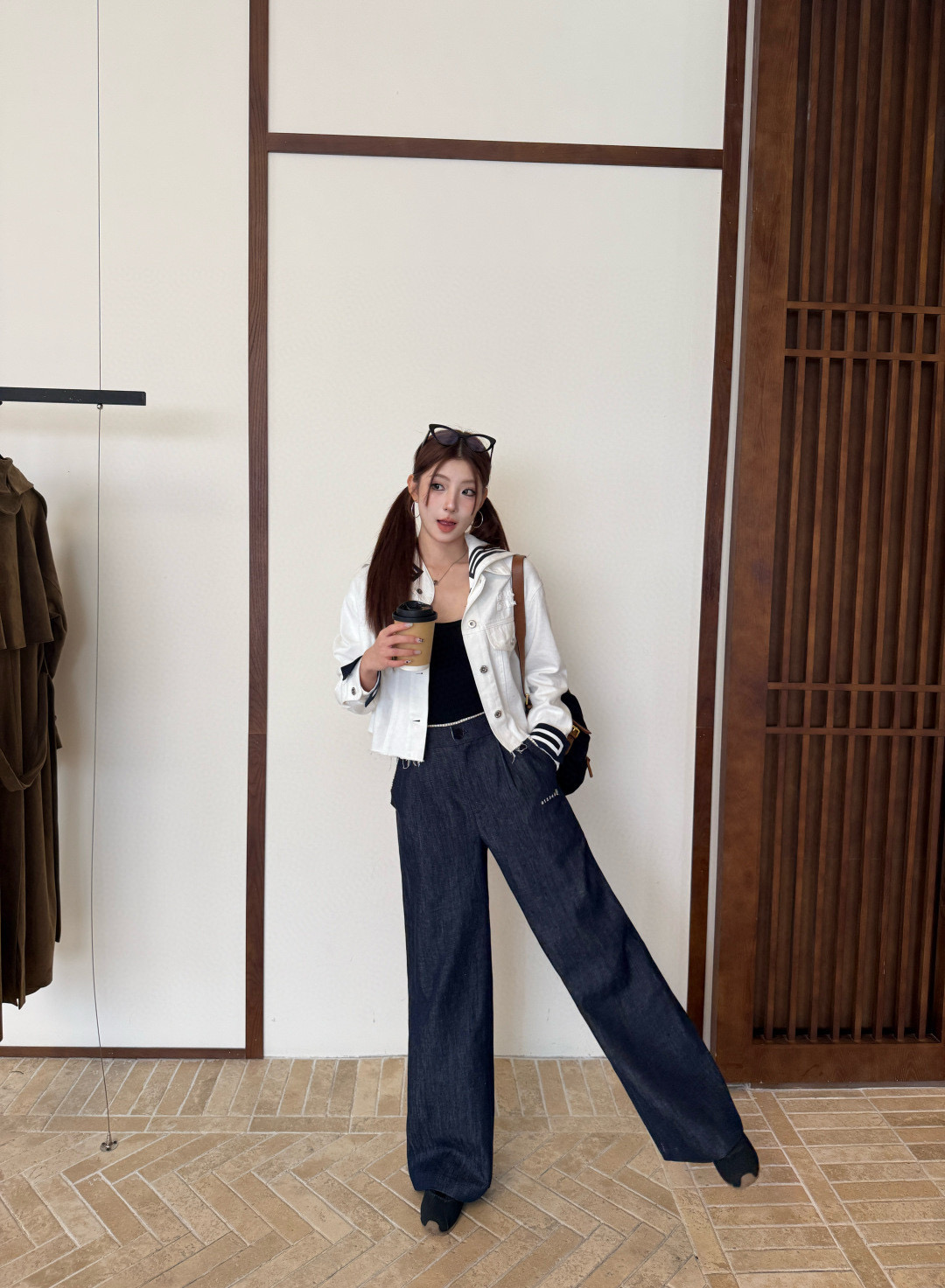 i1756560671995 3552 0 4