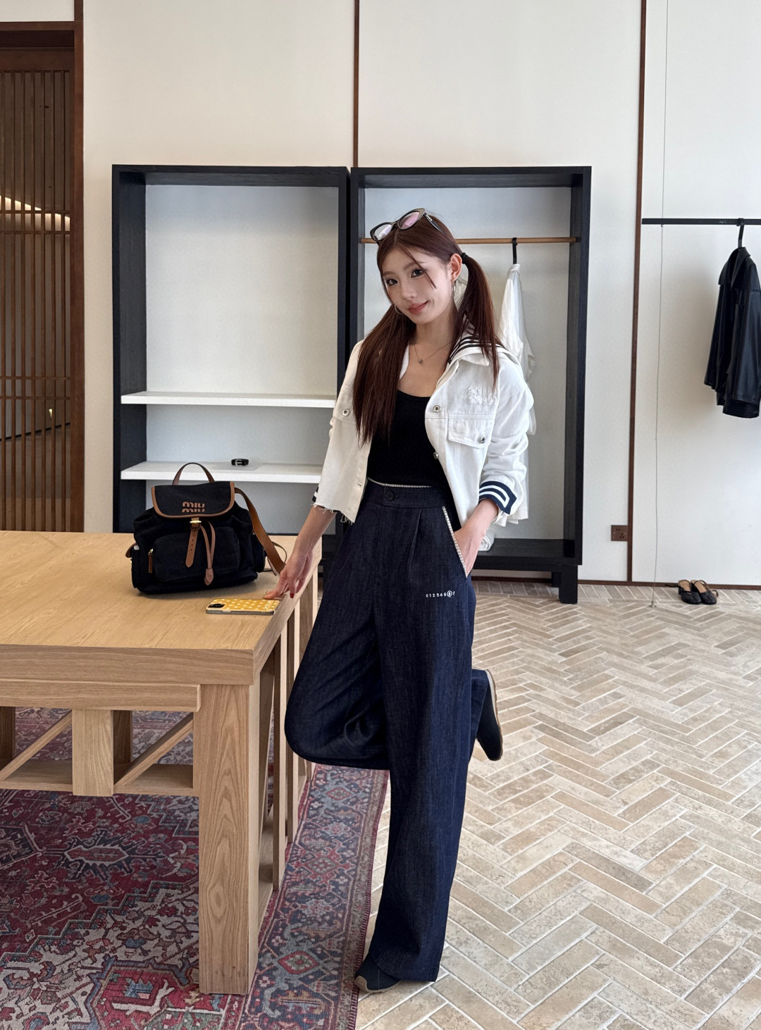 i1756560671997 1012 0 7