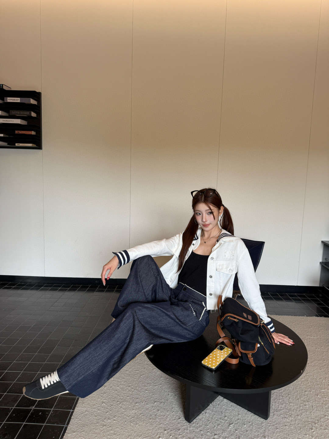 i1756560671997 5278 0 5