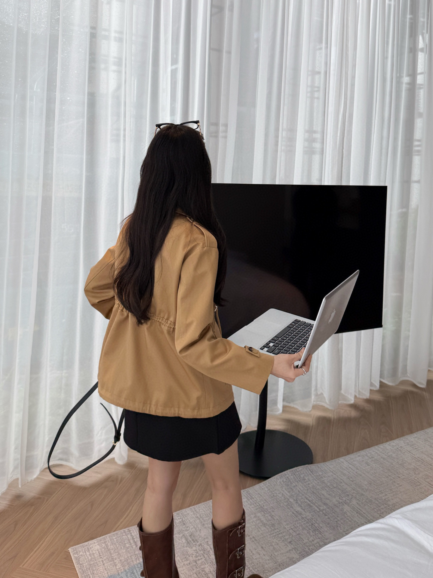 i1757511103041 2869 0 5