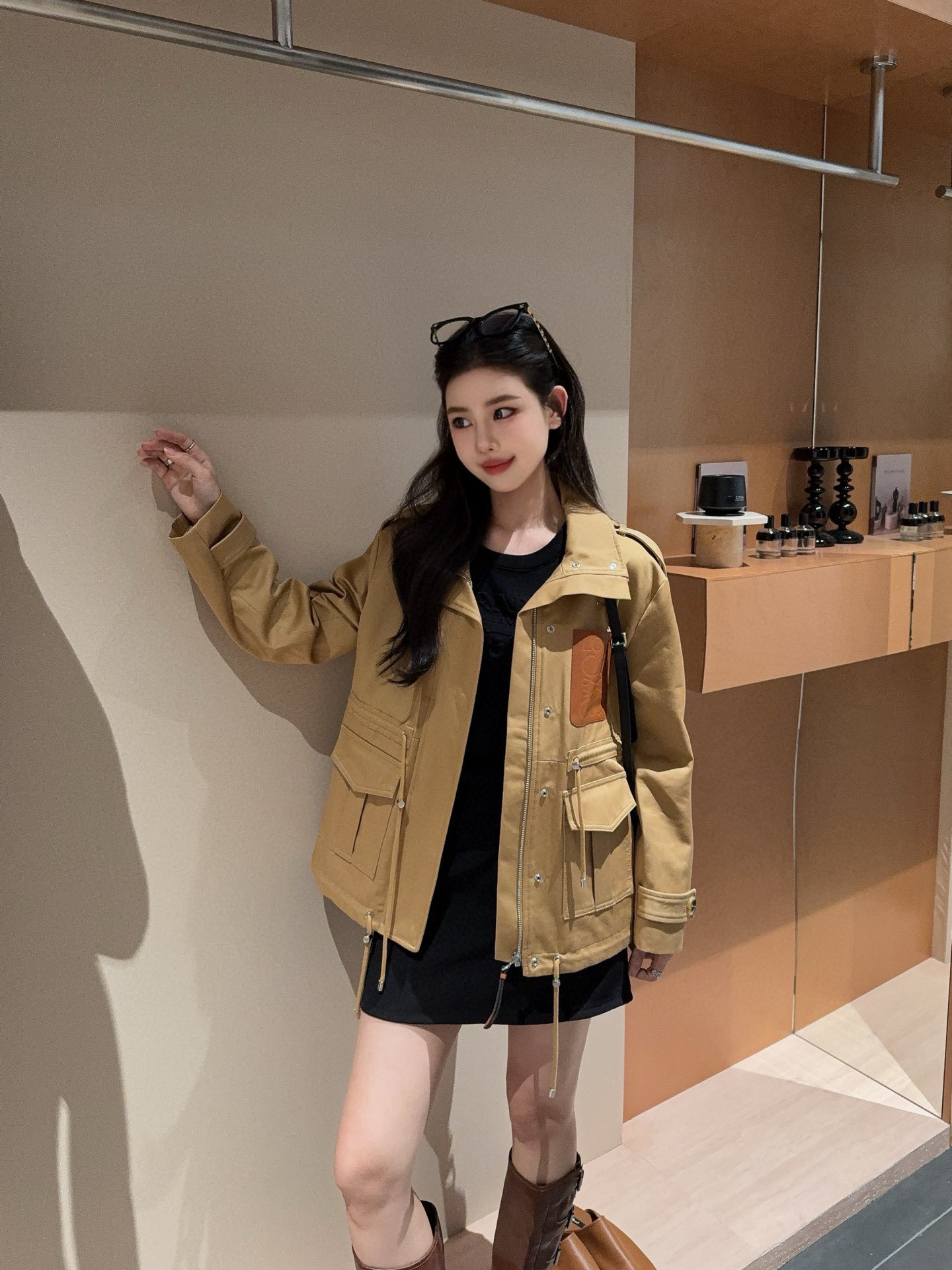 i1757511103278 8524 0 8