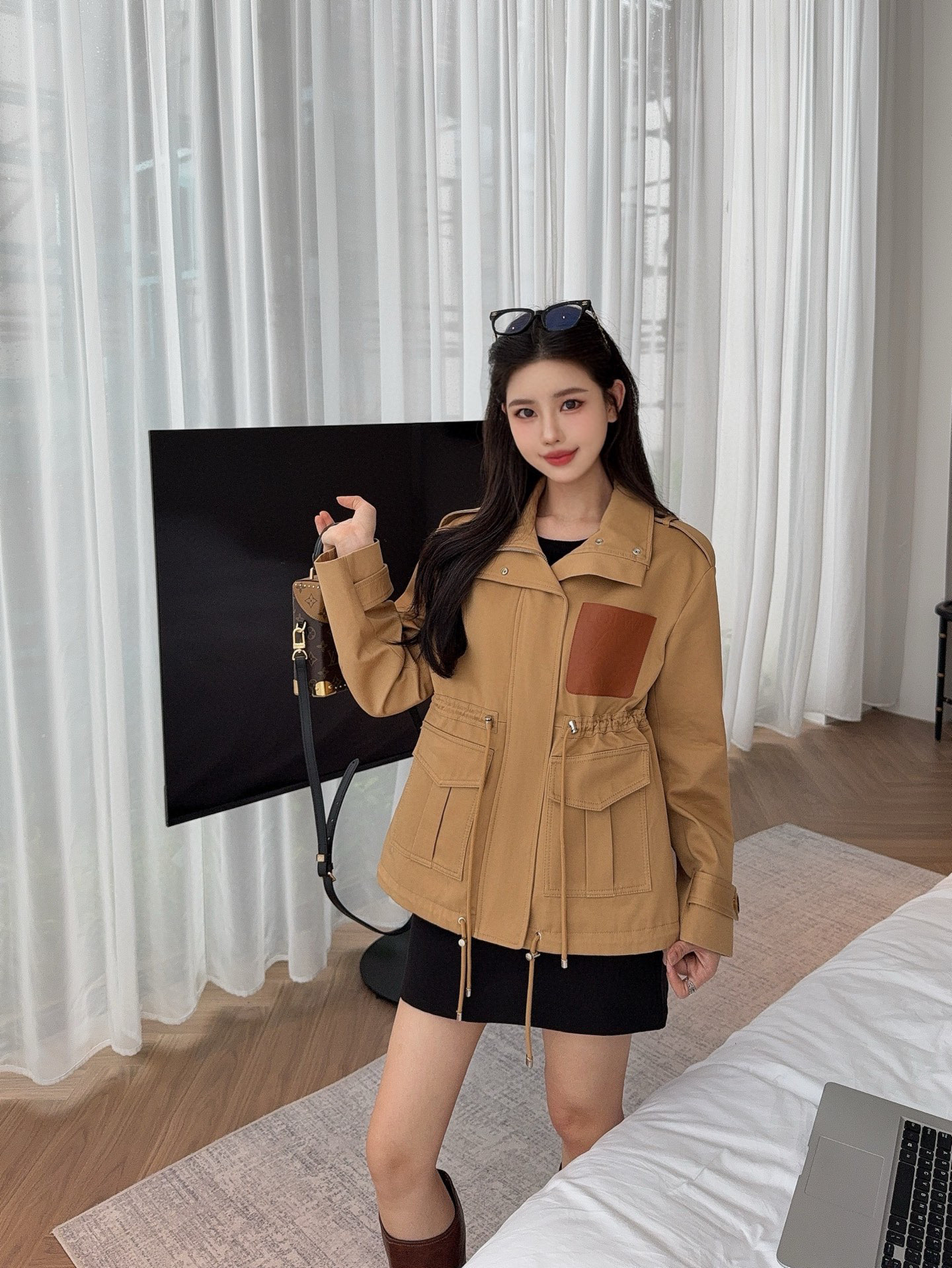 i1757511103289 1535 0 2