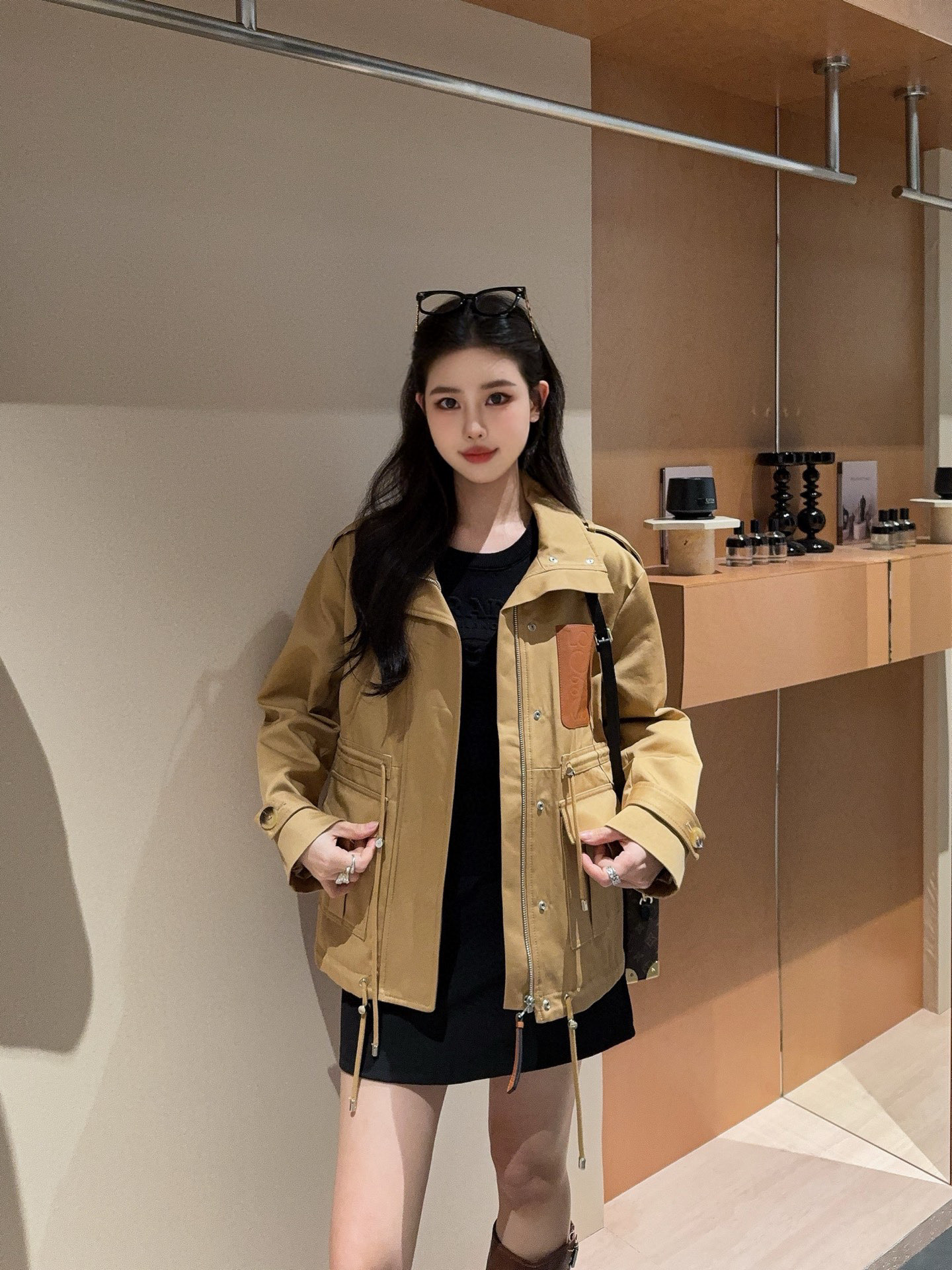 i1757511103333 1407 0 7