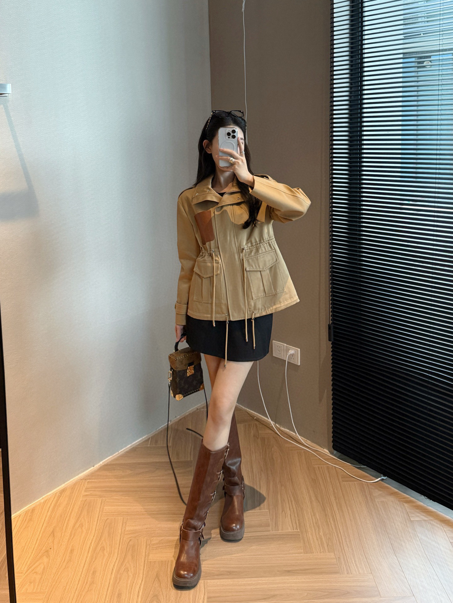 i1757511104046 8800 0 4