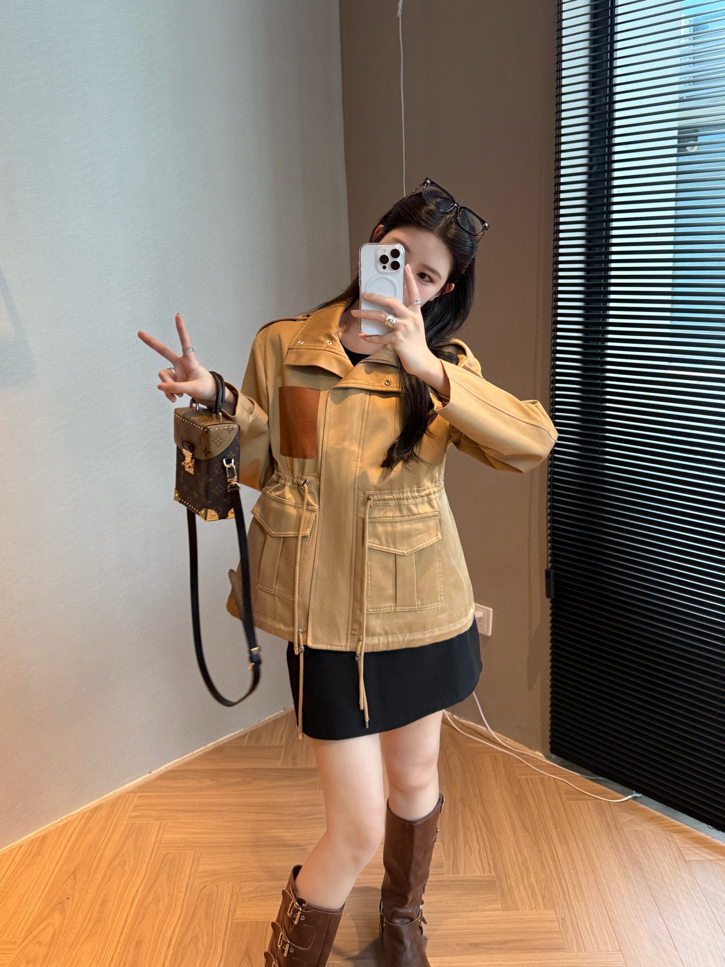 i1757511104051 2567 0 3