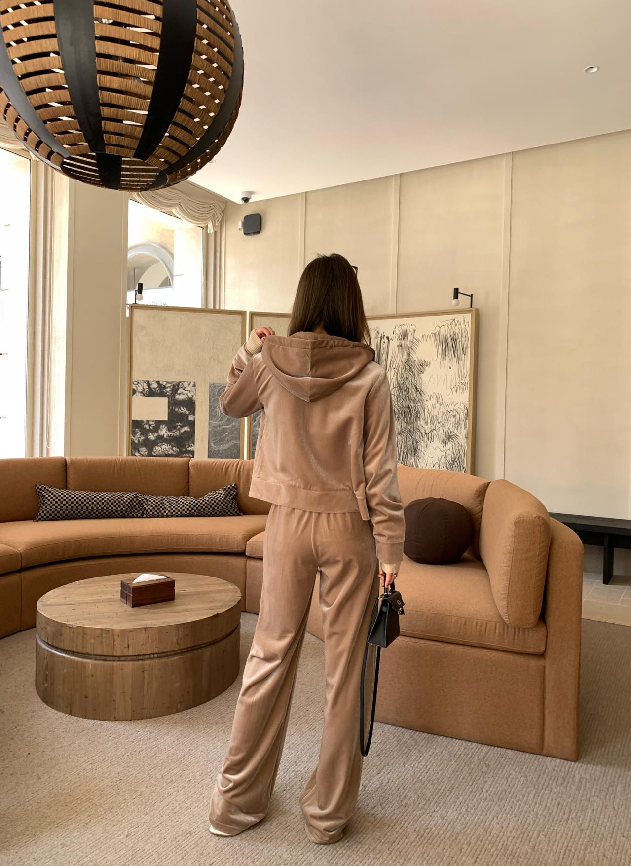 i1758199775300 2970 0 7