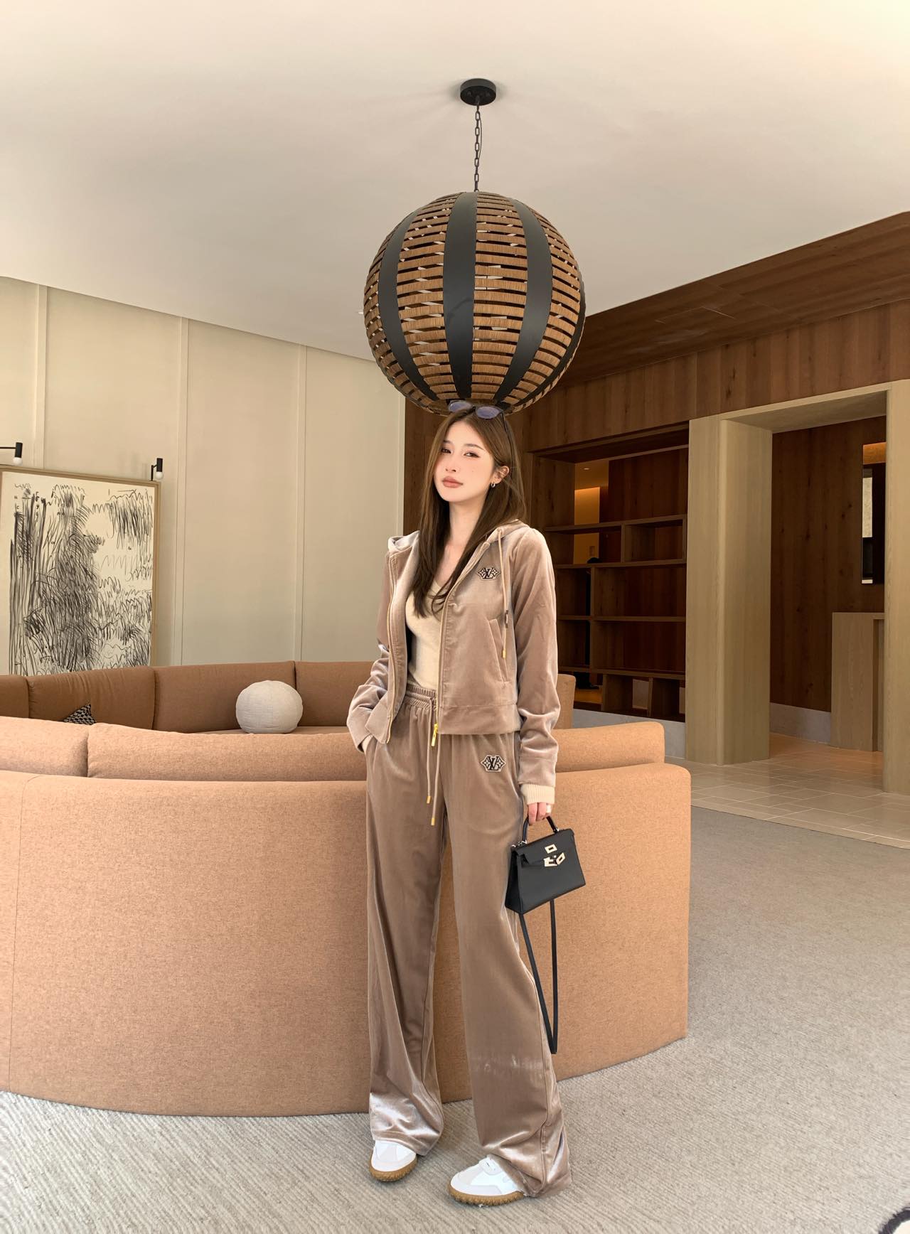 i1758199775300 7530 0 2