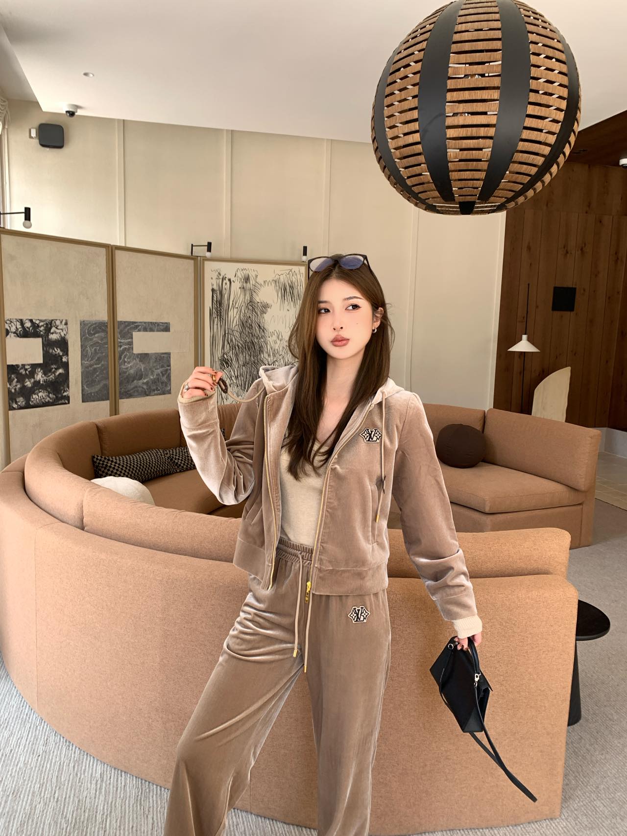 i1758199775668 457 0 8