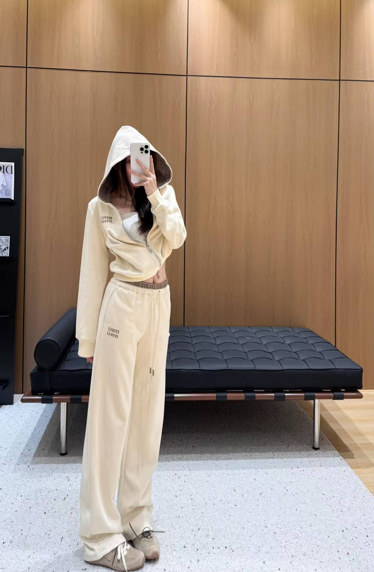 i1758377077684 5533 0 6