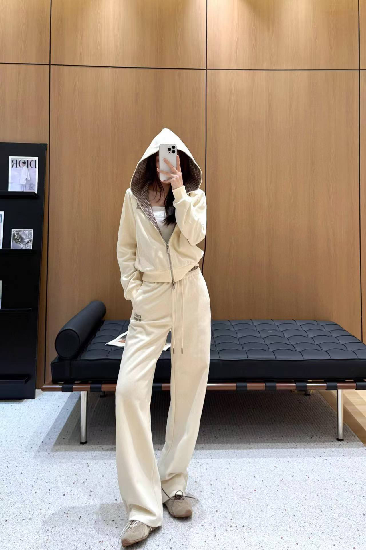 i1758377077693 5386 0 5