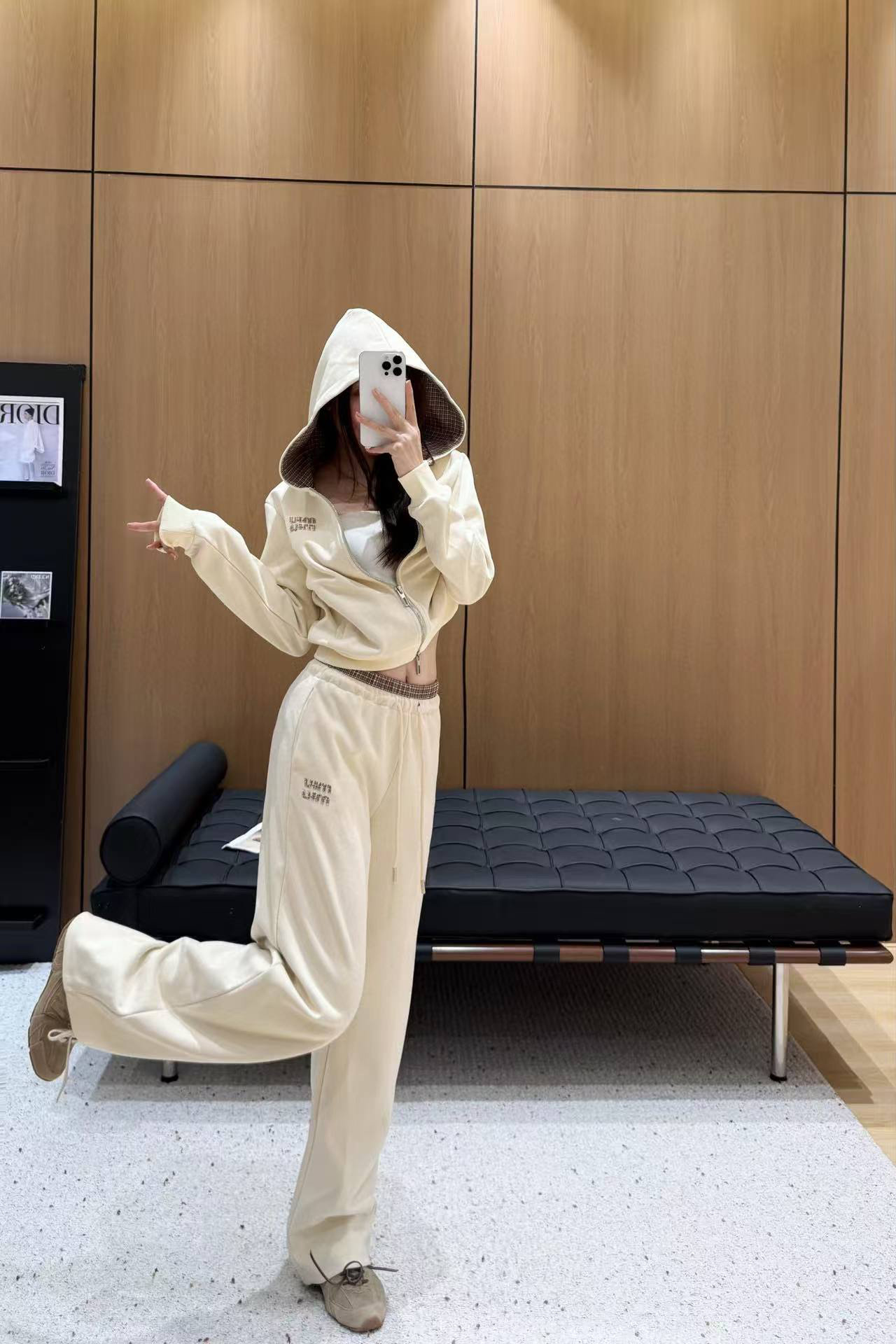 i1758377077698 7810 0 3