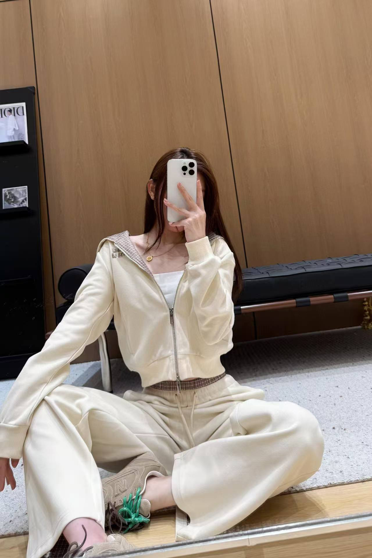 i1758377077715 4865 0 7