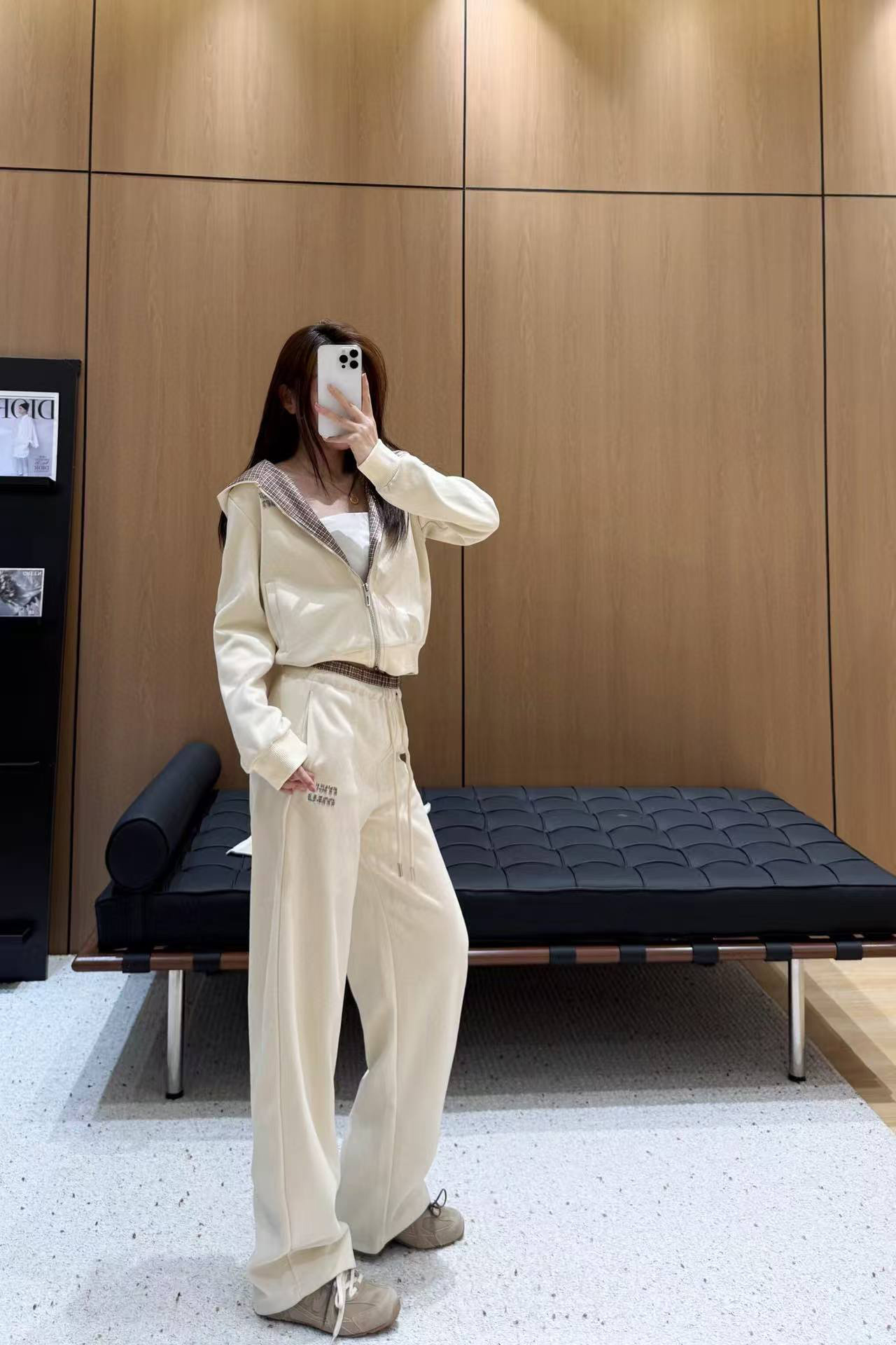 i1758377077727 8617 0 8