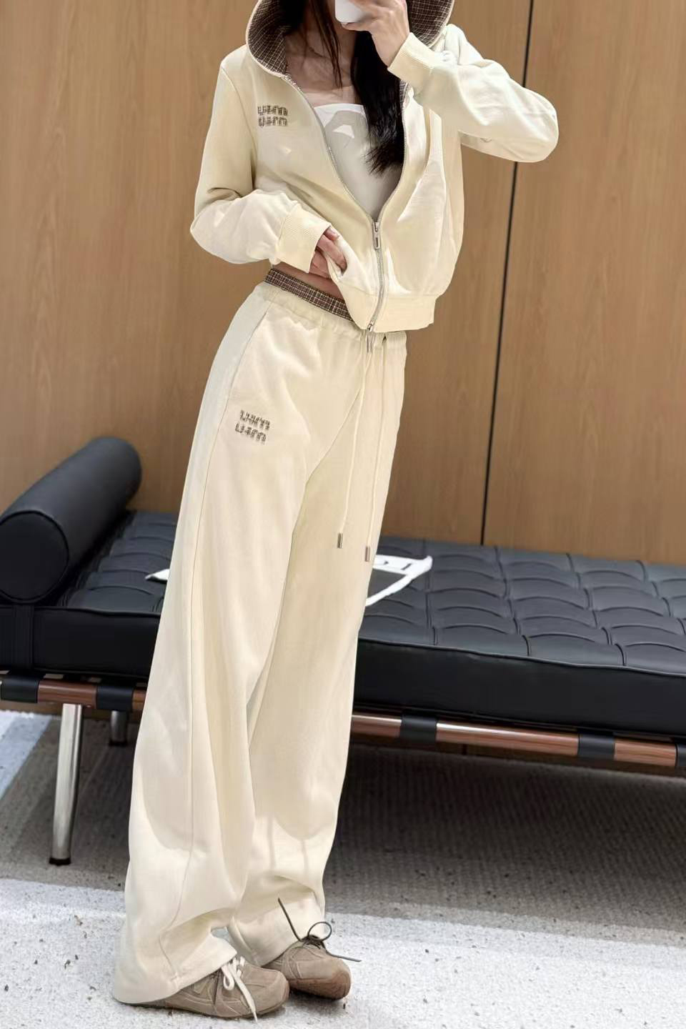 i1758377078365 2343 0 1