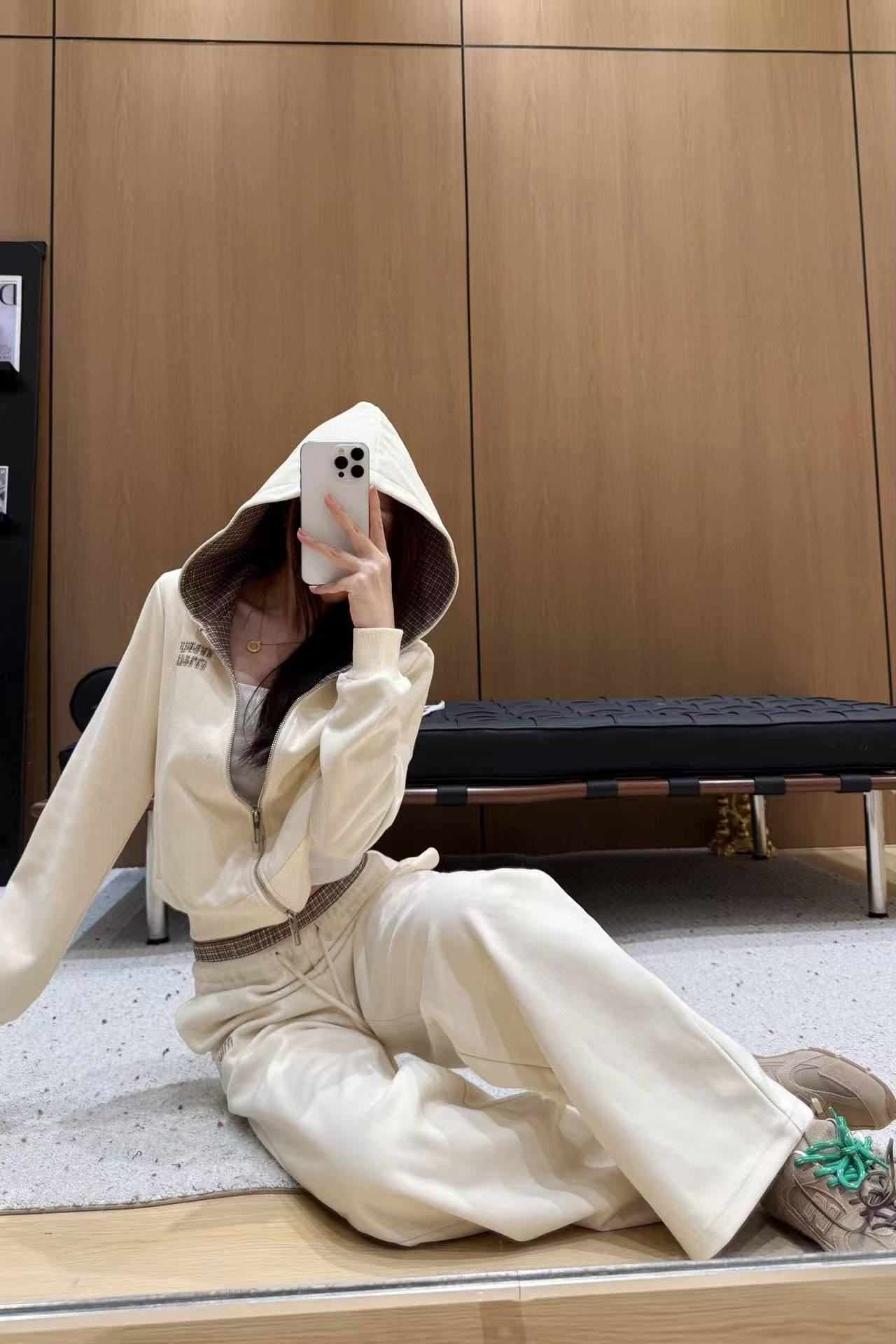 i1758377078628 2900 0 2