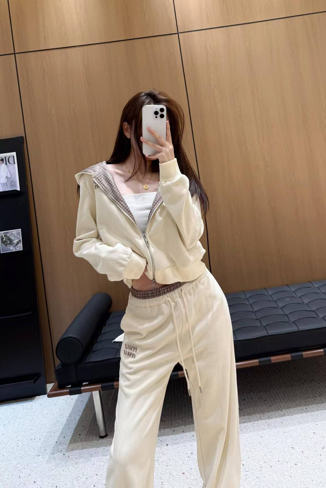 i1758377078630 4755 0 4