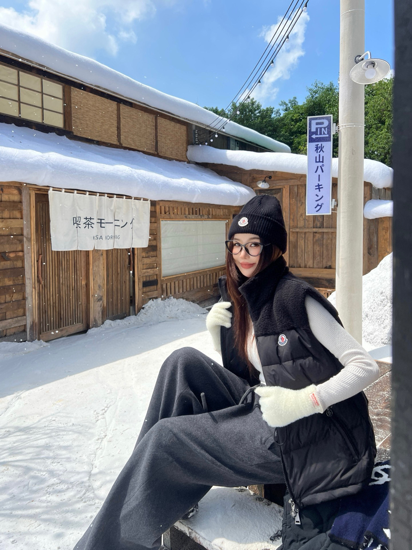 i1760283672397 8715 0 6