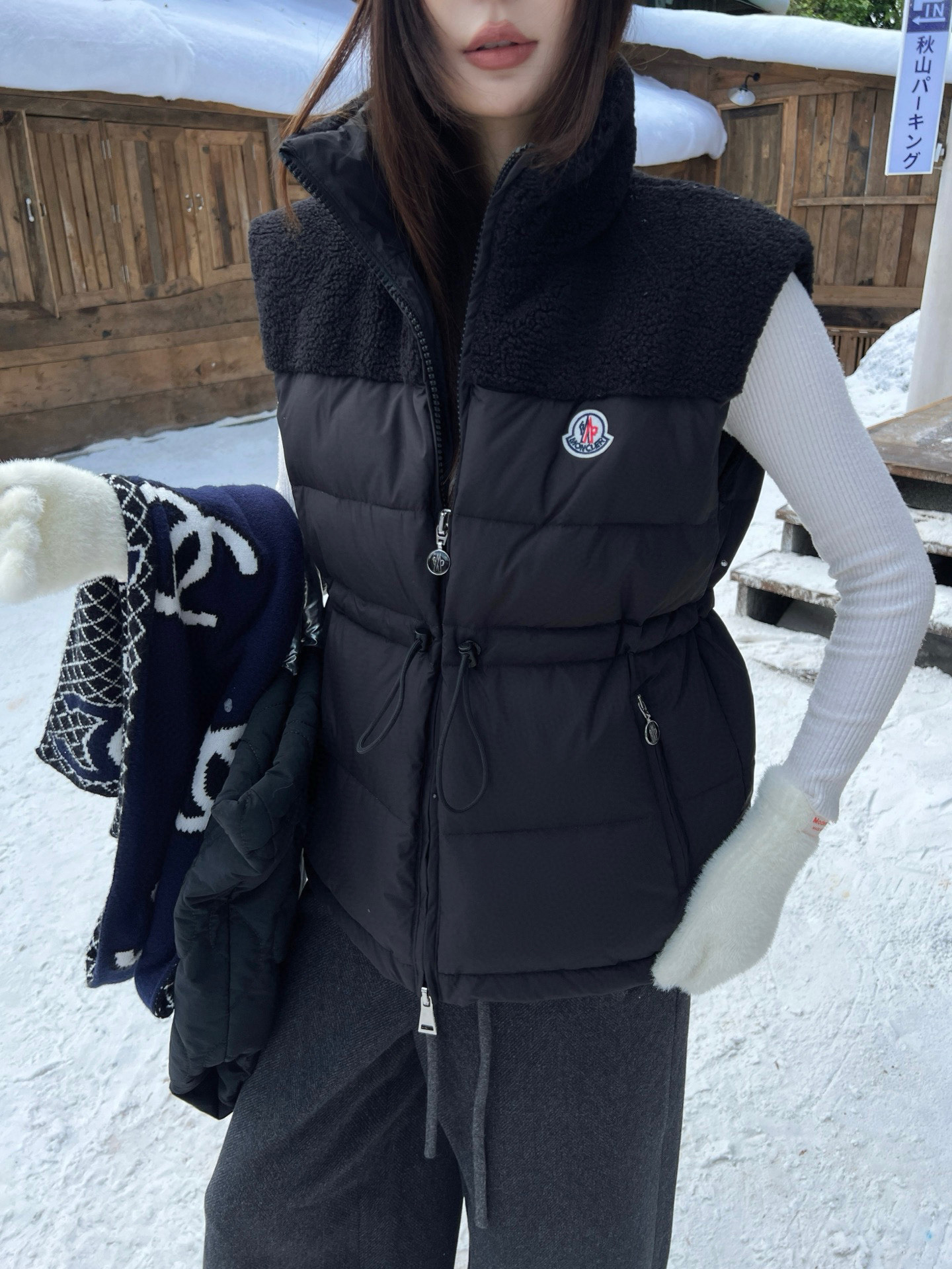 i1760283672419 2852 0 2