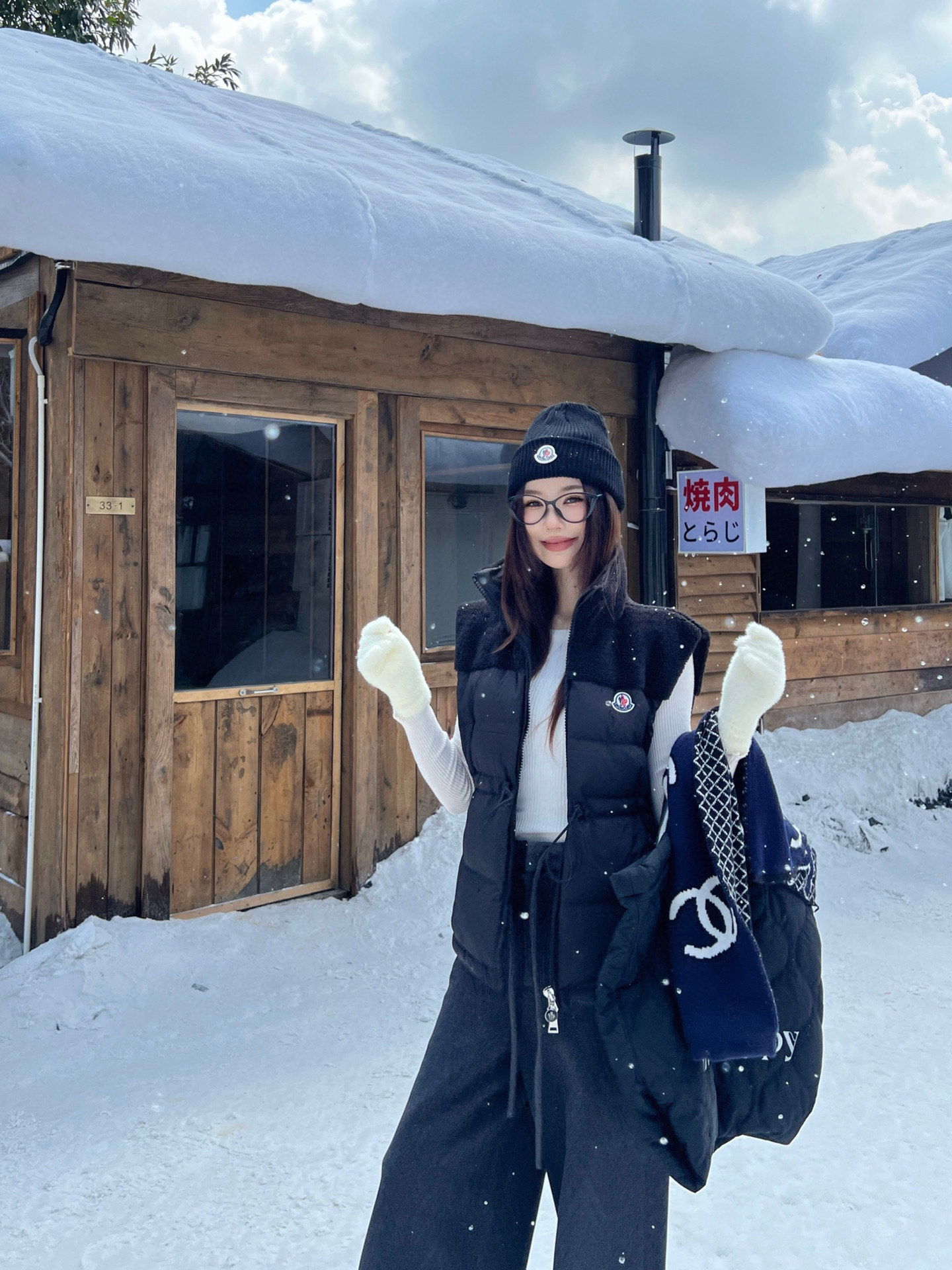 i1760283672430 5643 0 7