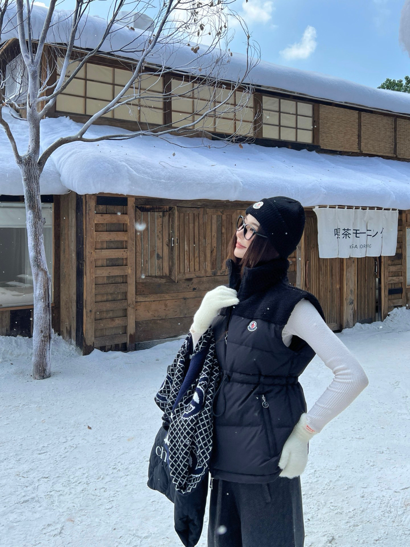 i1760283672466 2084 0 1